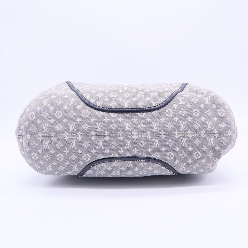 Monogram Idylle Elegie B12368