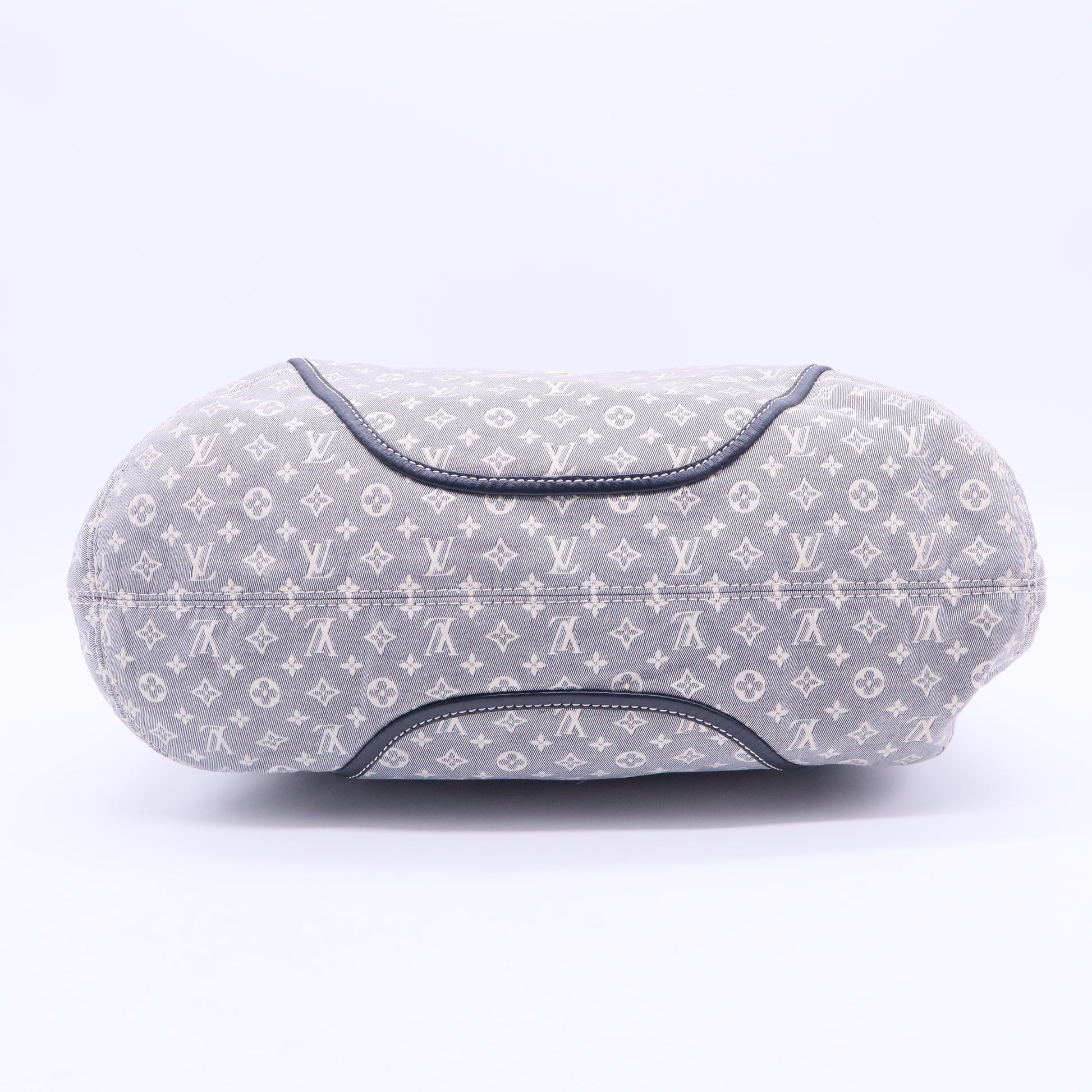 Monogram Idylle Elegie B12368