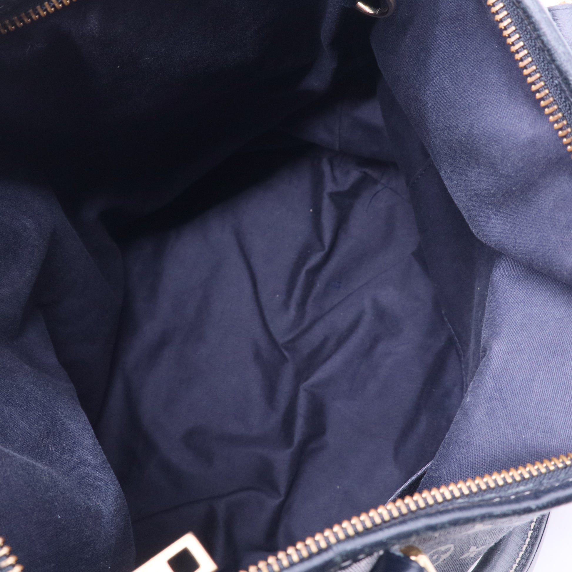 Monogram Idylle Elegie B12368