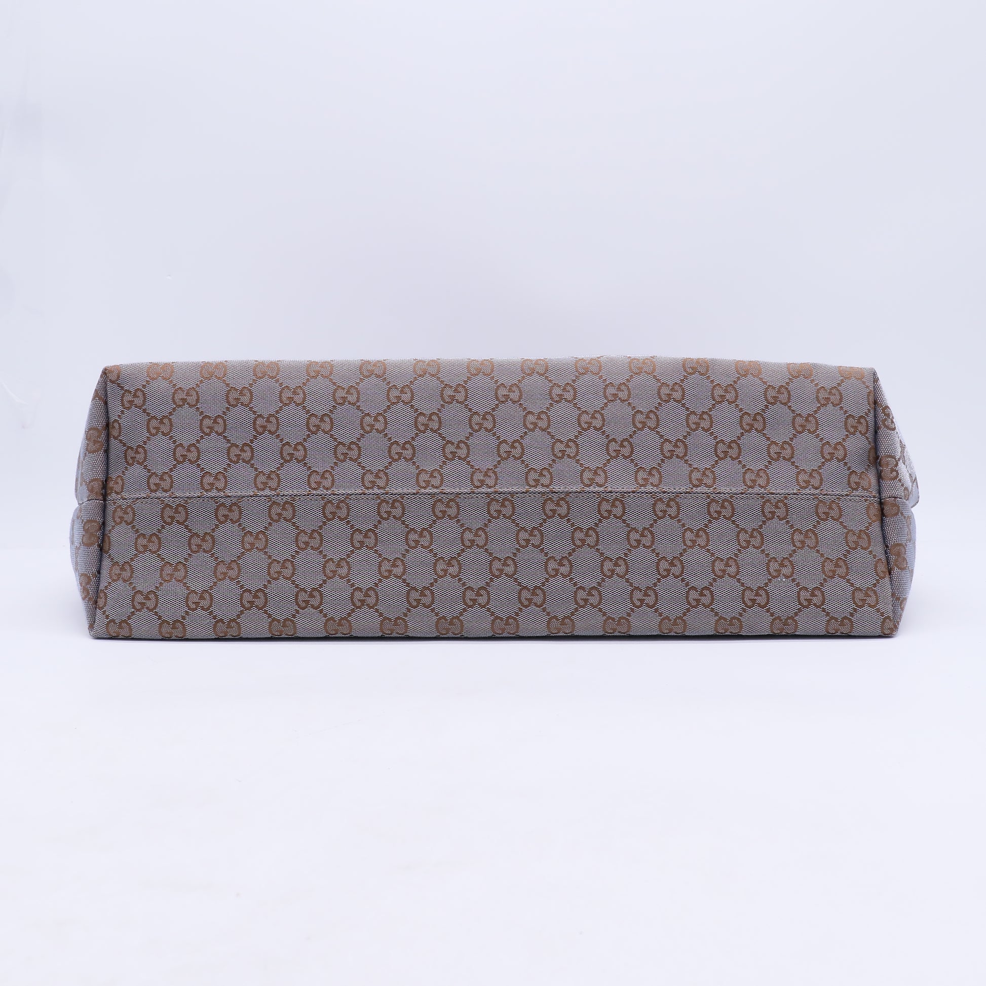 GG Lurex Tote B21914