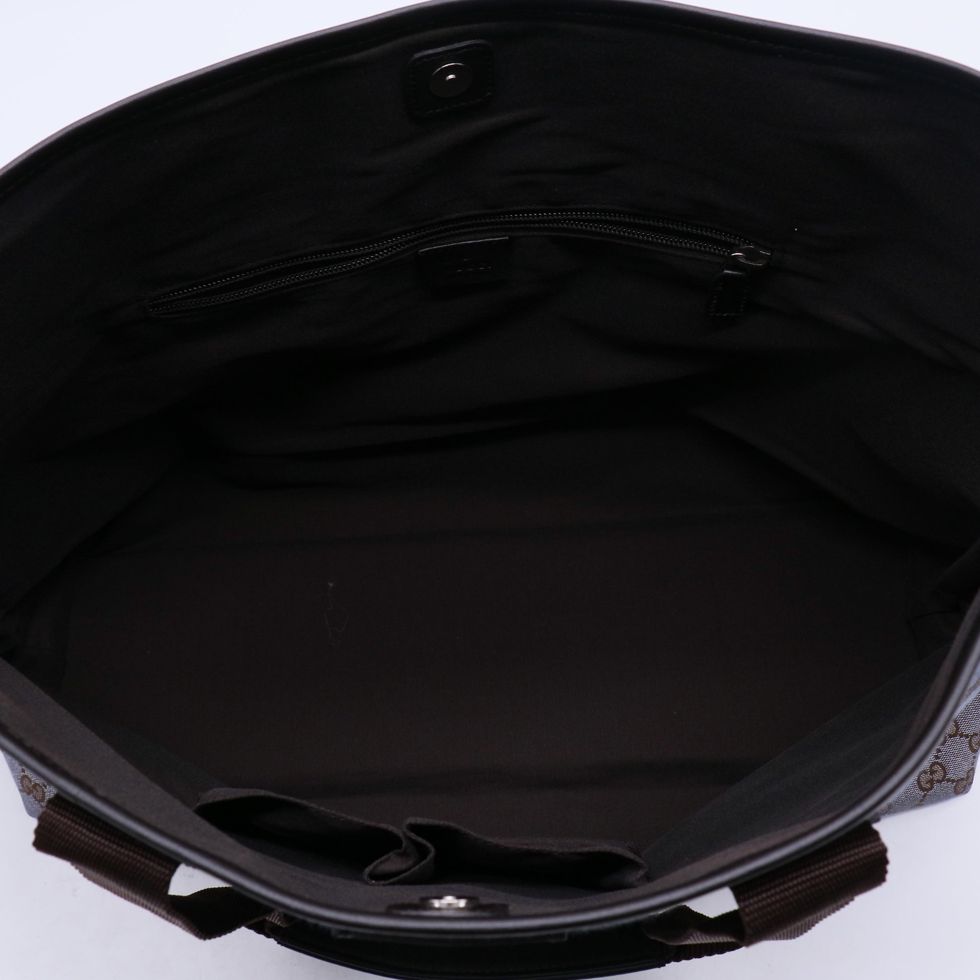 GG Lurex Tote B21914