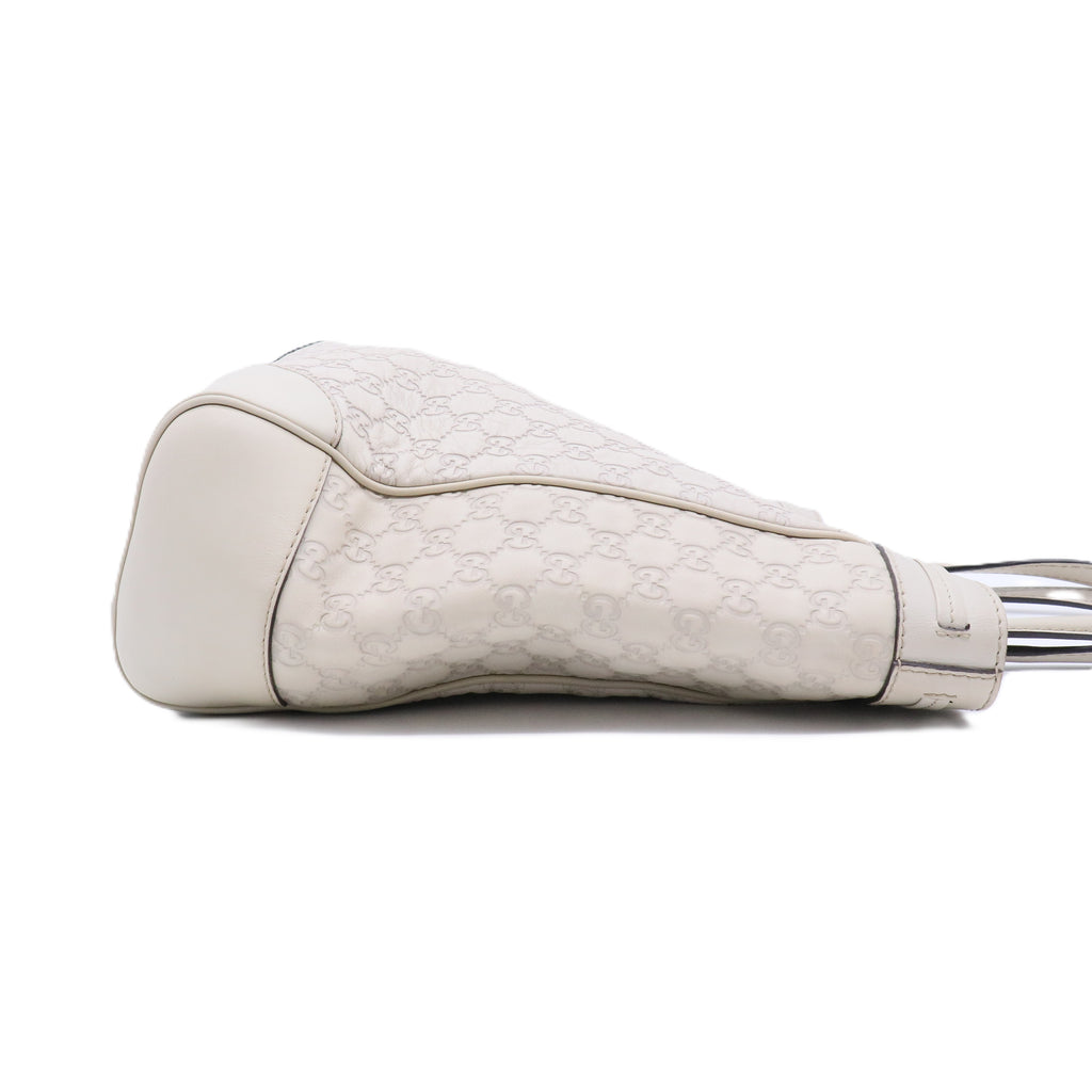 Guccissima Mayfair Handbag