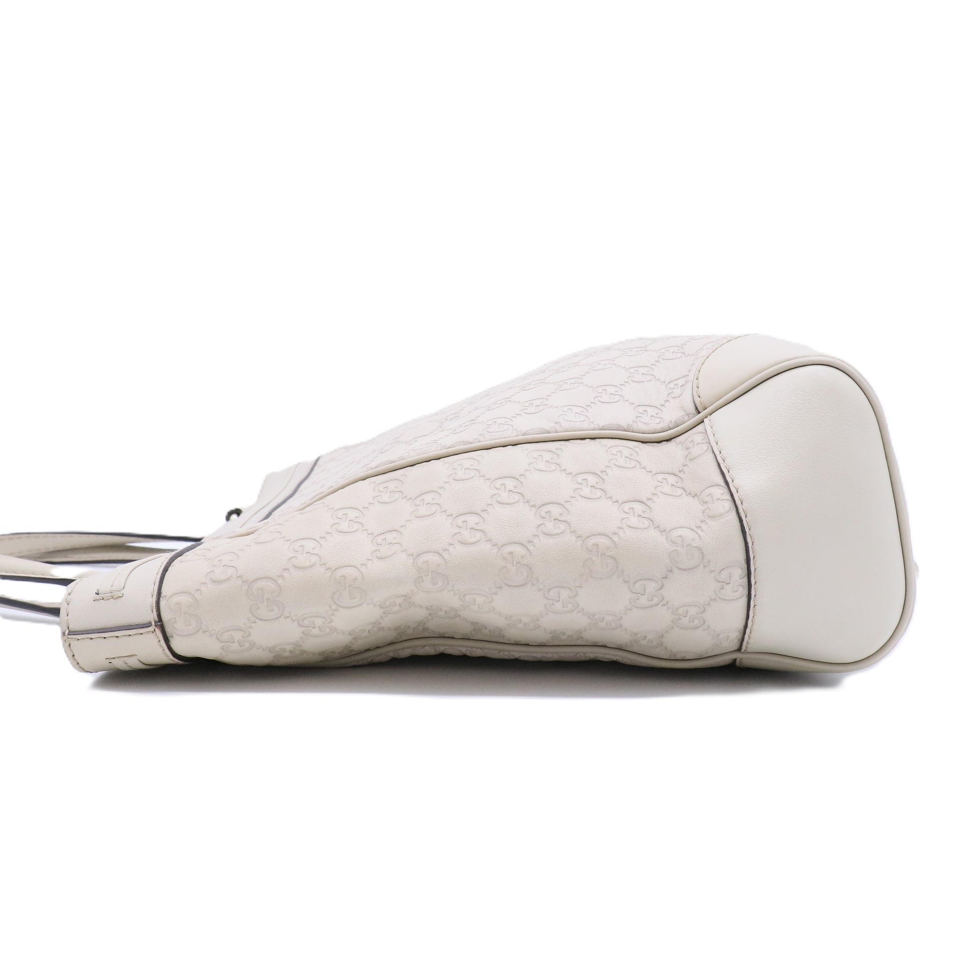 Guccissima Mayfair Handbag