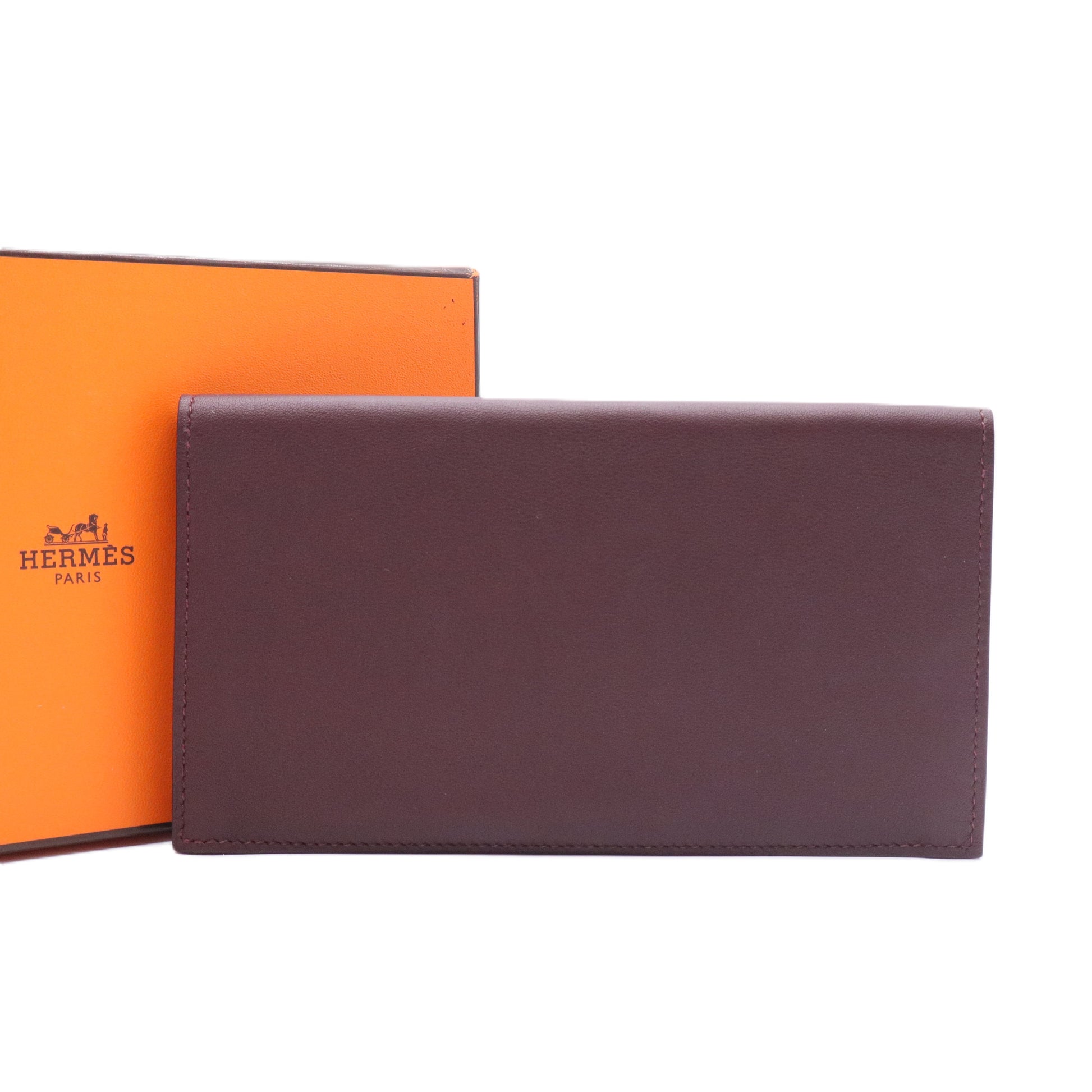 Chevre Mysore Verso Vision II Agenda Cover Ebene Vert Anis