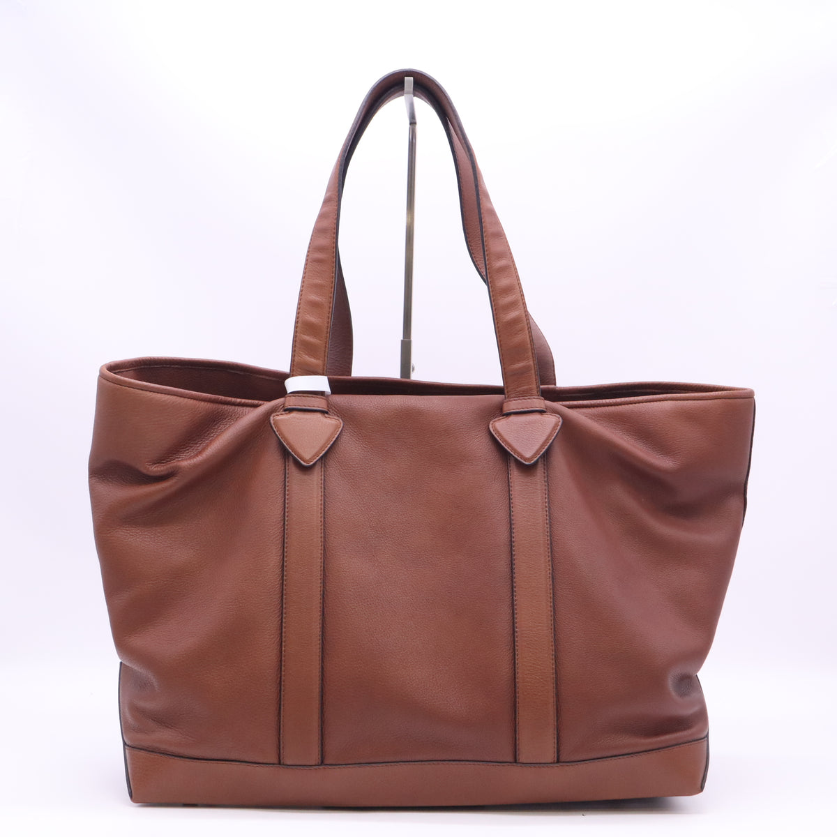 LOEWE Heritage Tote Bag B24753