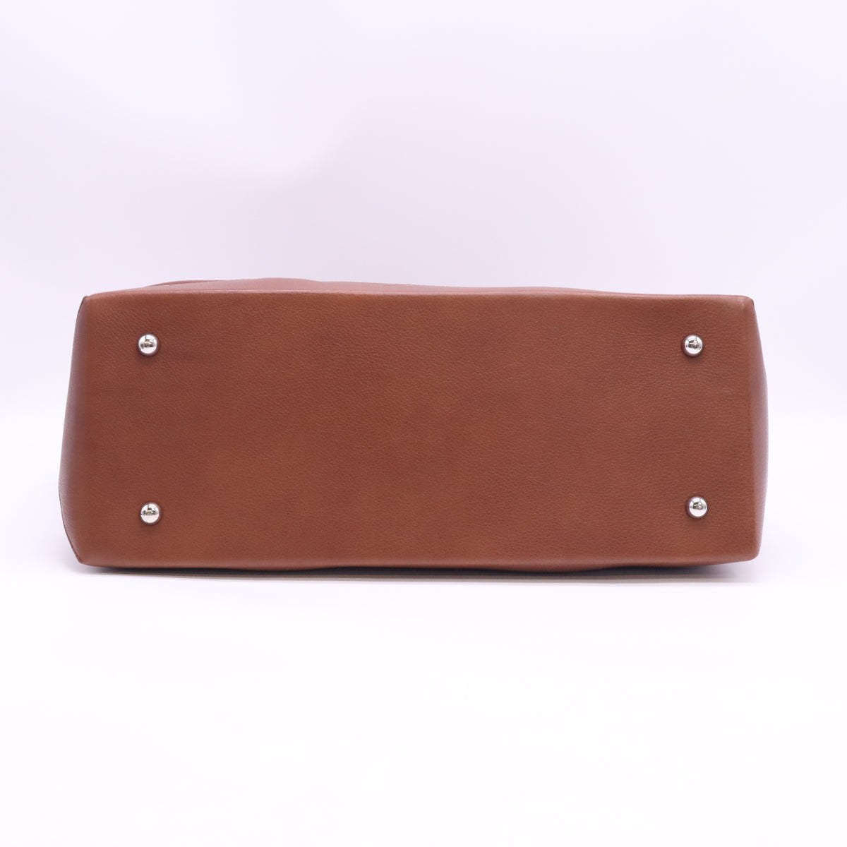 LOEWE Heritage Tote Bag B24753