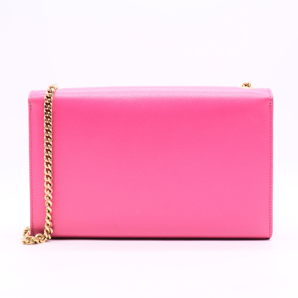 Leather Kate Medium