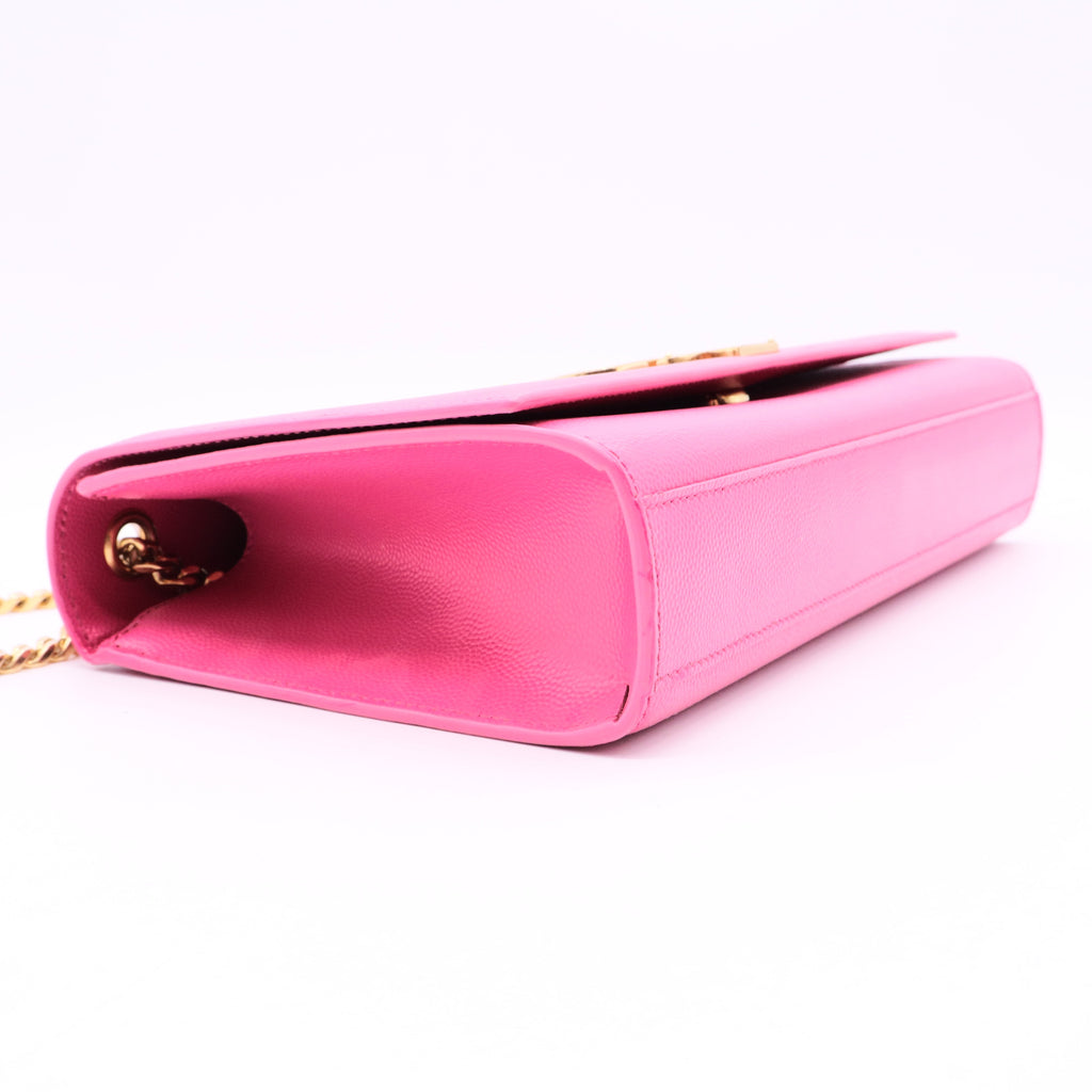 Leather Kate Medium