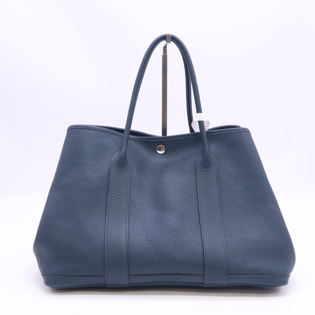Hermès Garden Party 36 Tote Bag B24528