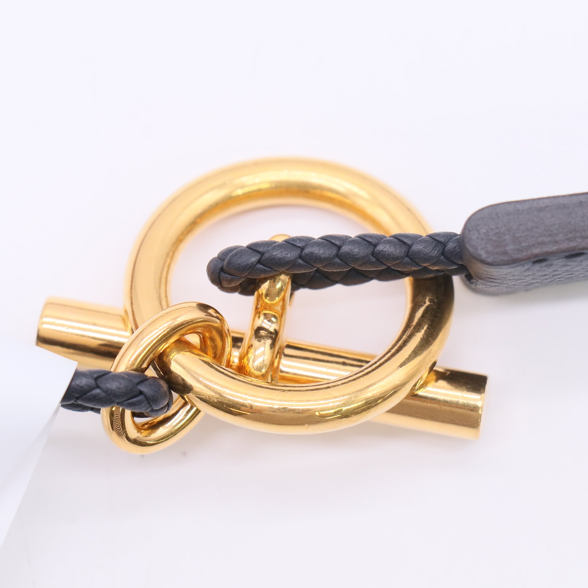 Hermès Kelly 18 Belt W22922