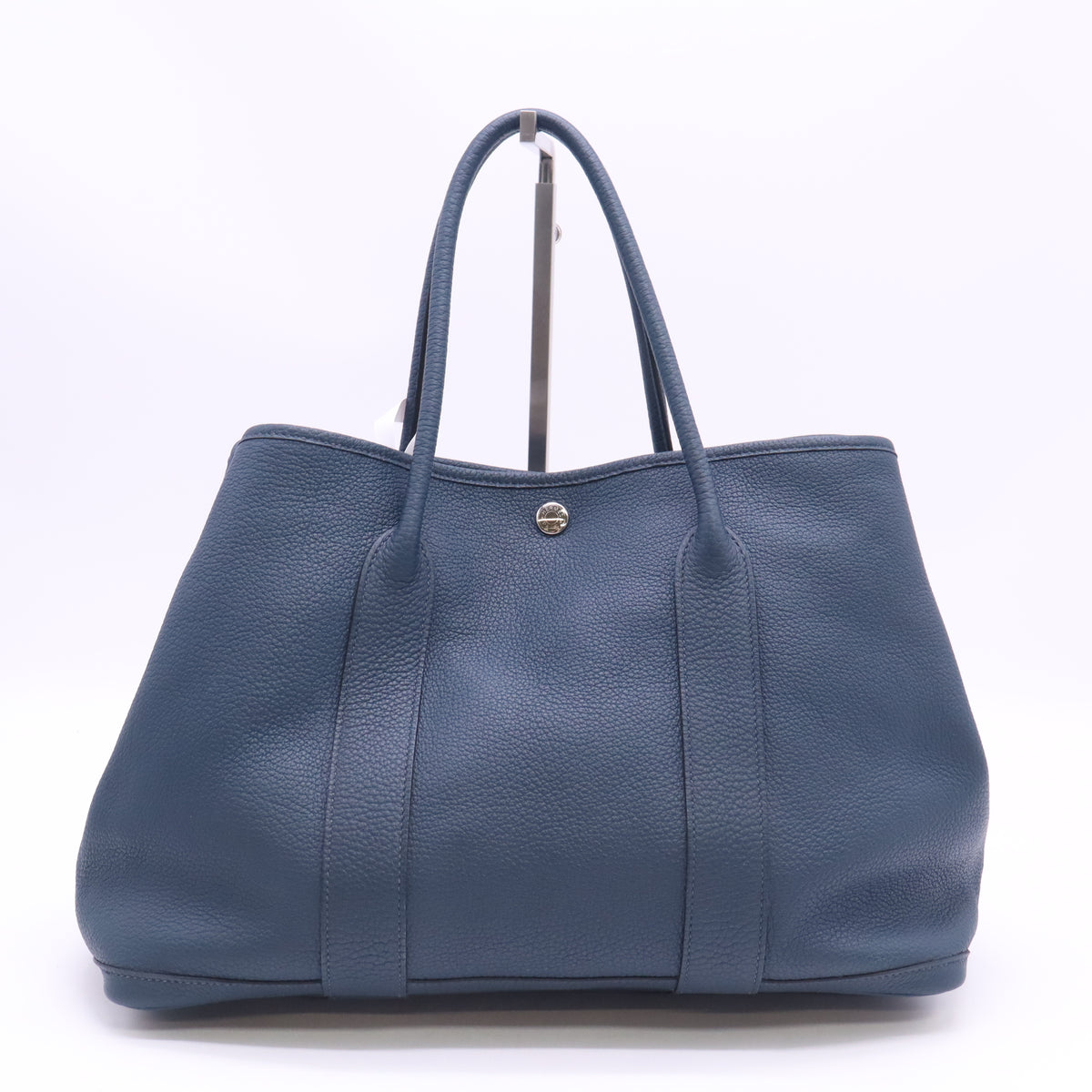 Hermès Garden Party 36 Tote Bag B24528