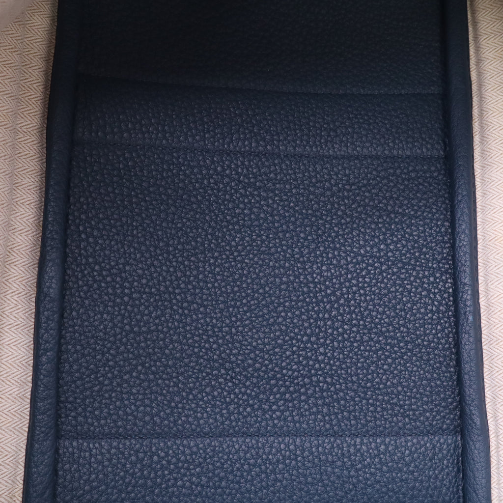 Hermès Garden Party 36 Tote Bag B24528