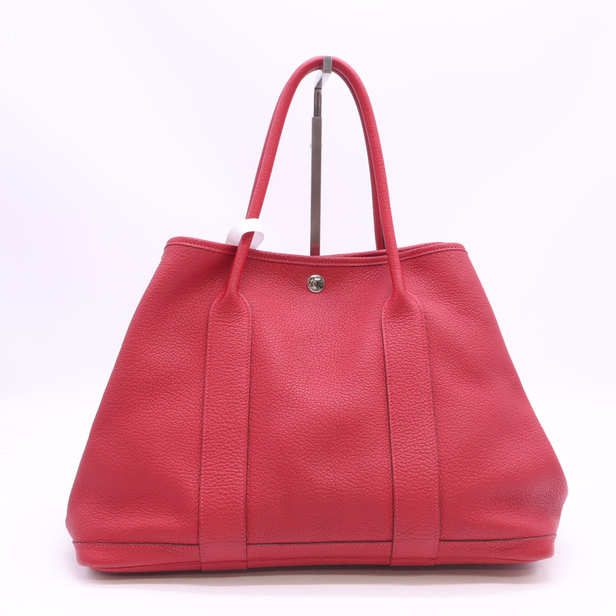 Negonda Garden Party 36 MM Bougainvillea B24514