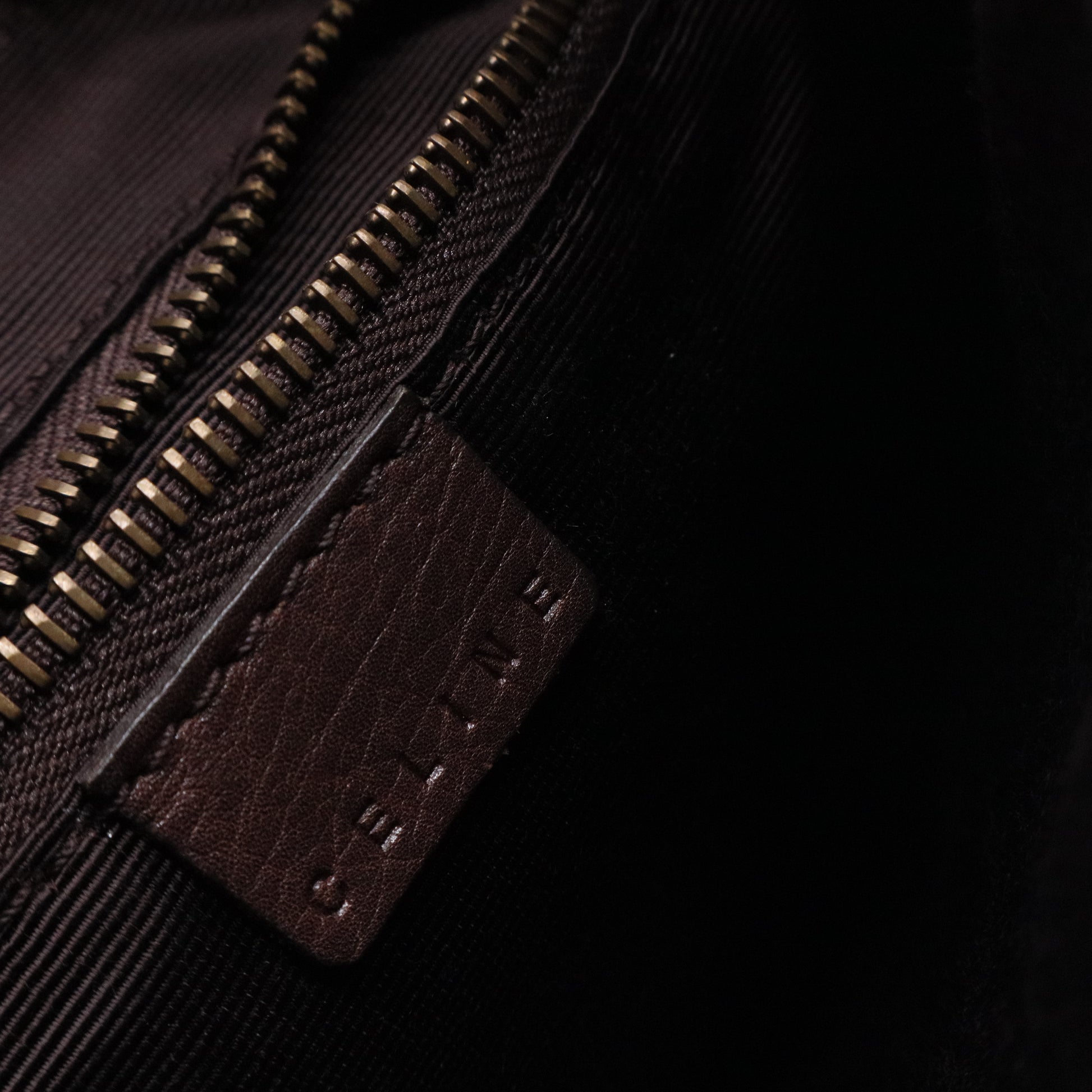 Calfskin Pony Hair Leopard Print Shoulder Bag