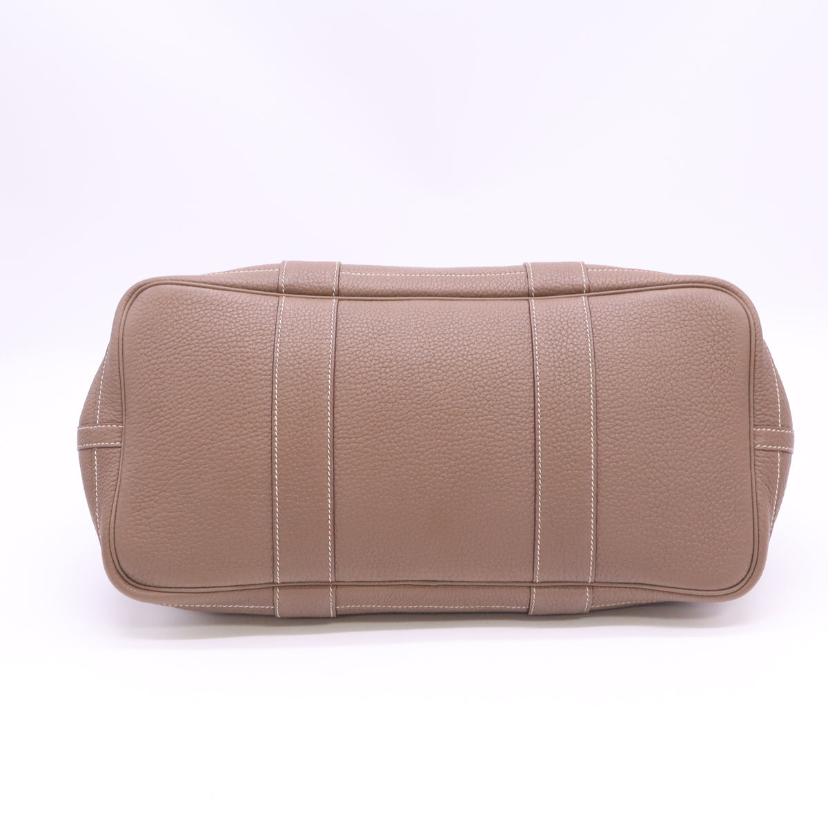 Negonda Garden Party 36 MM Etoupe B24635