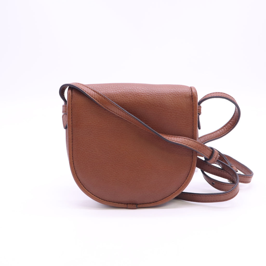 Heritage shoulder mini B24786