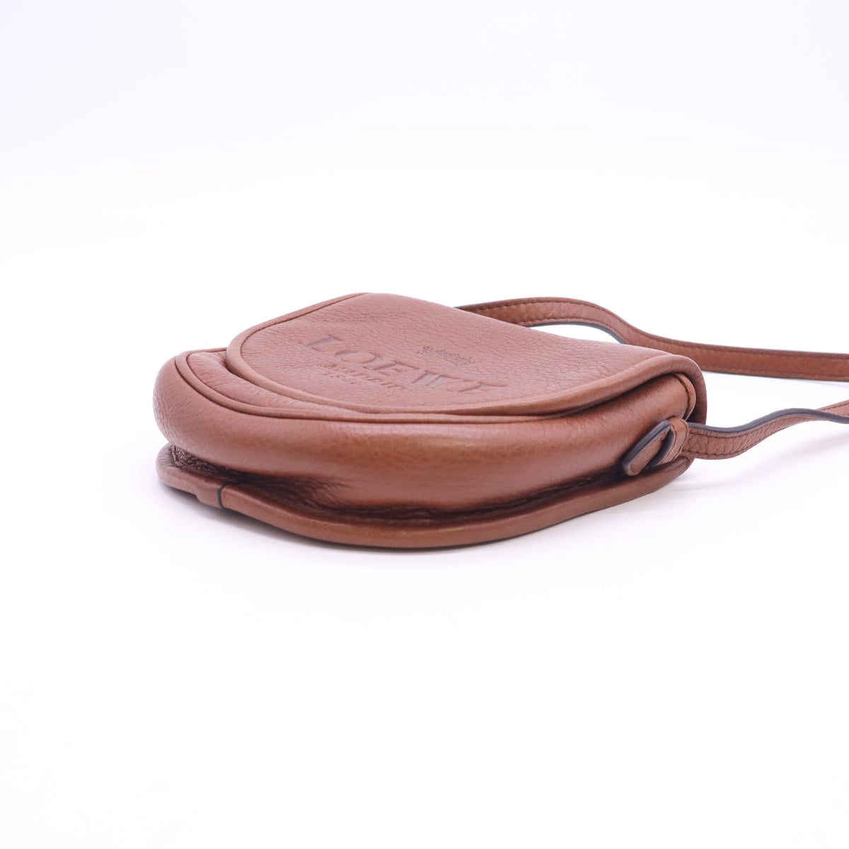 Heritage shoulder mini B24786