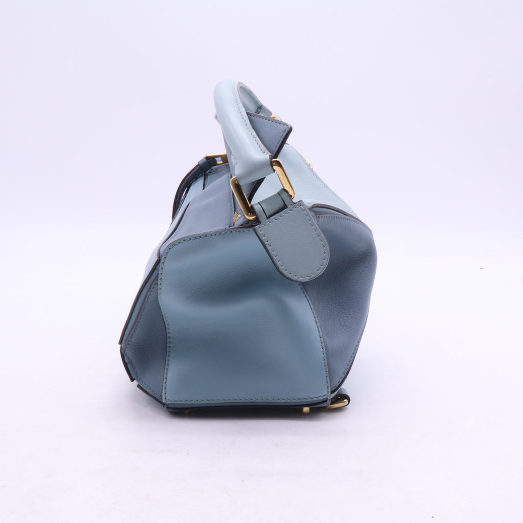 Loewe Puzzle Bag B21769