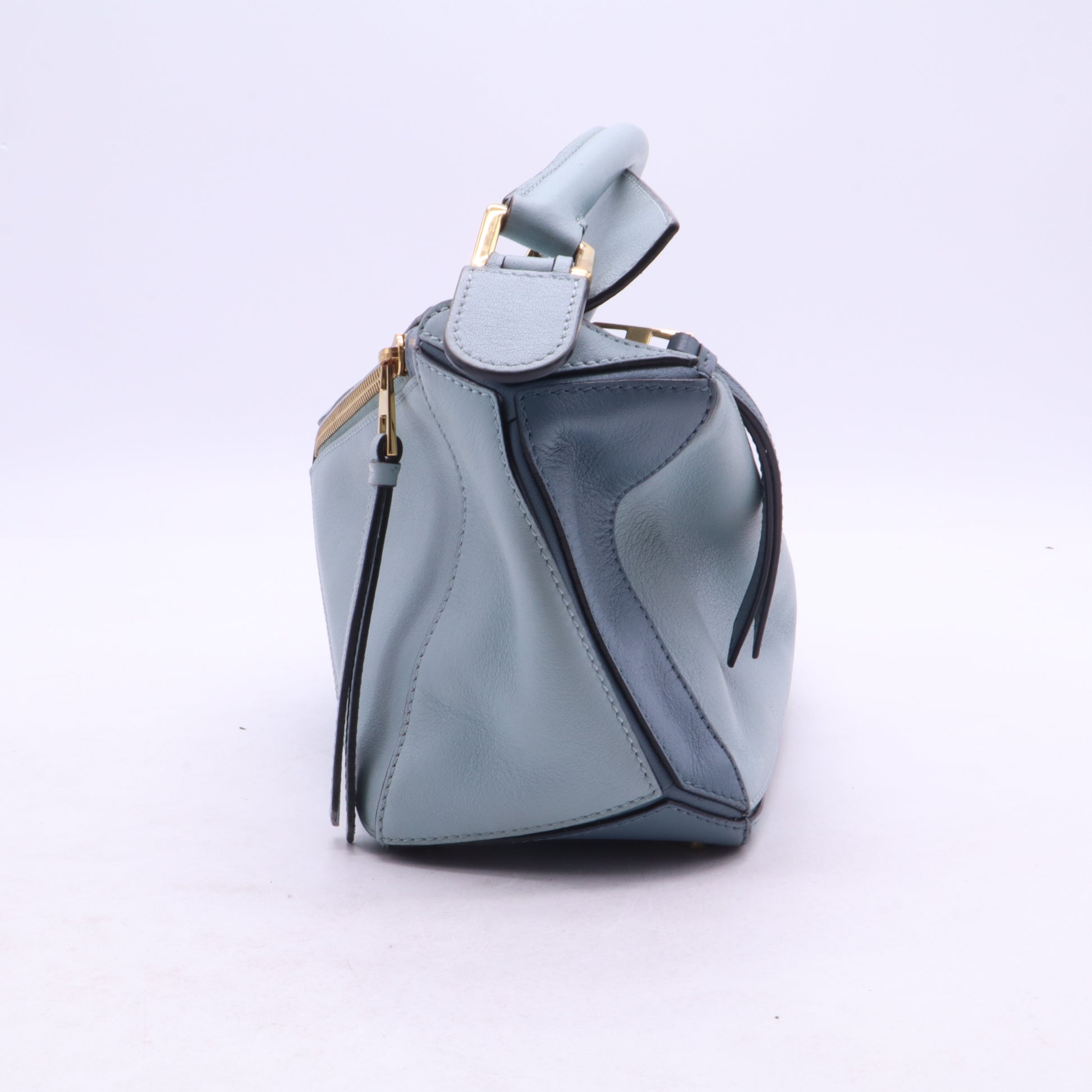 Loewe Puzzle Bag B21769