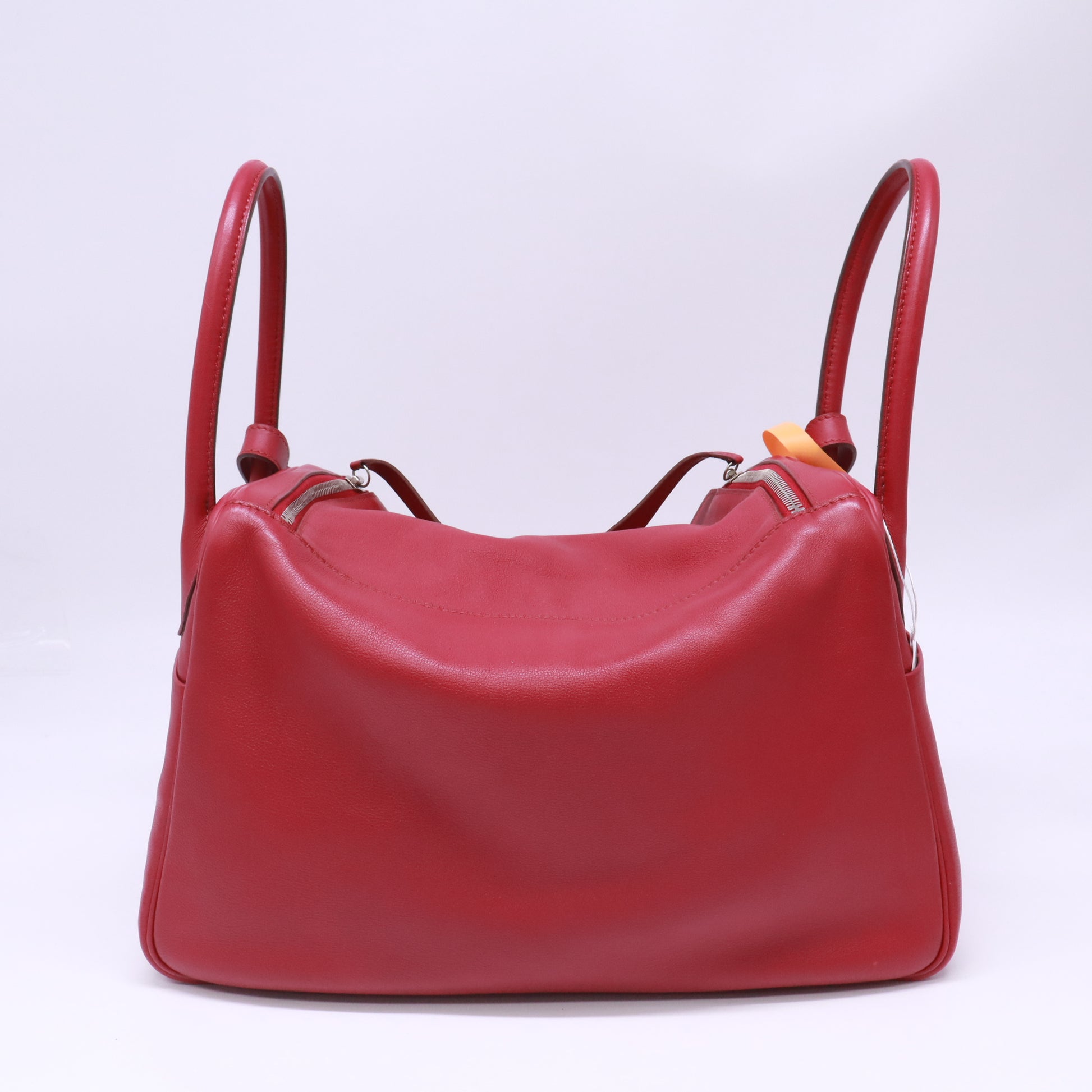 Hermes Lindy Bag Swift 34 twins LDZ722