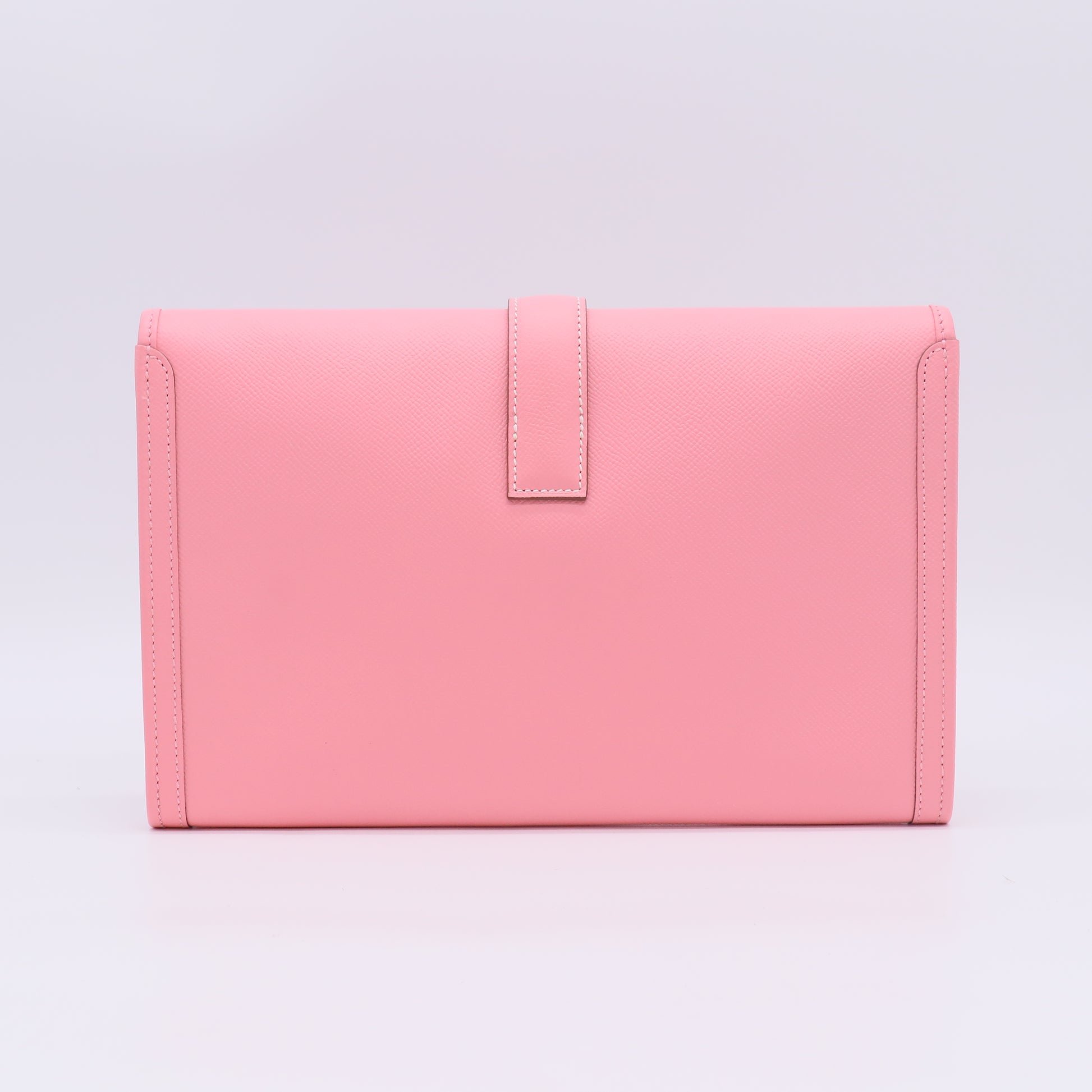 Hermès Jige Duo Wallet B23873