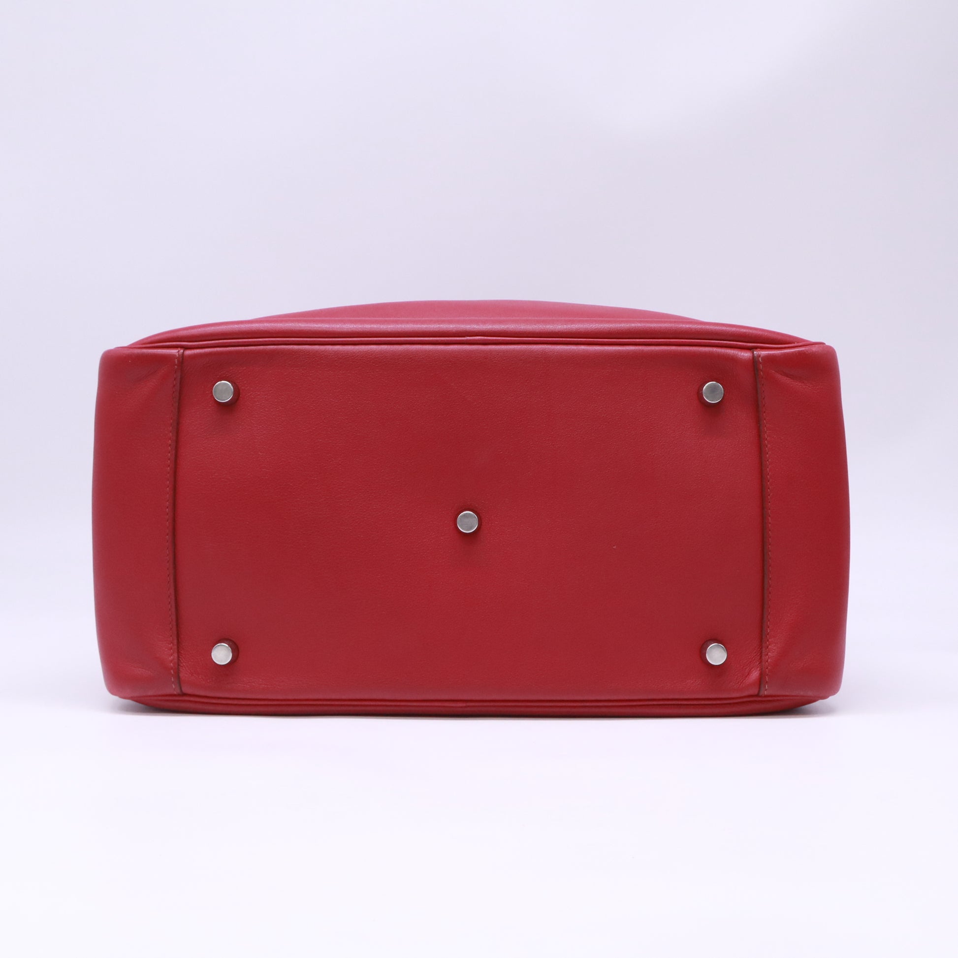 Hermes Lindy Bag Swift 34 twins LDZ722