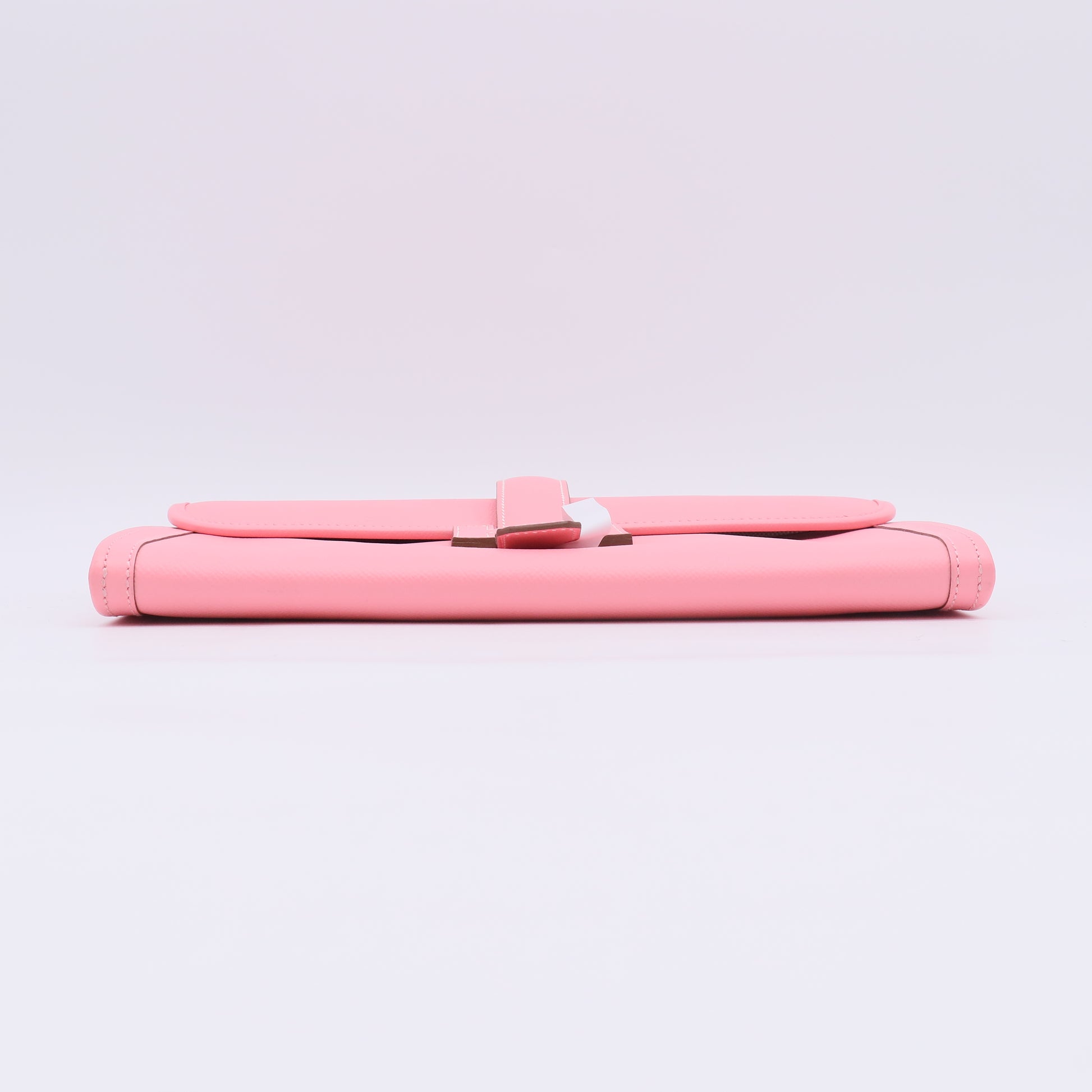 Hermès Jige Duo Wallet B23873