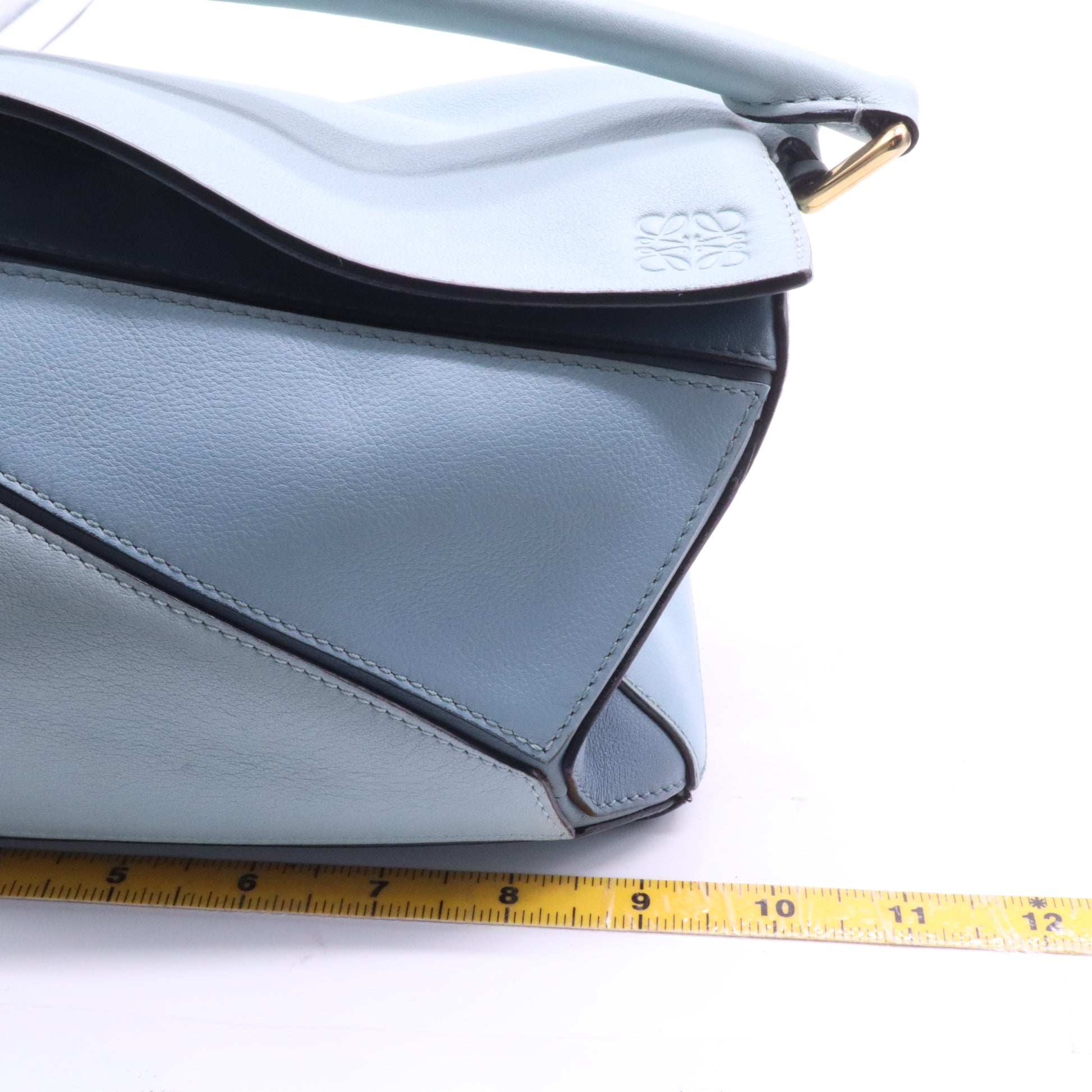 Loewe Puzzle Bag B21769