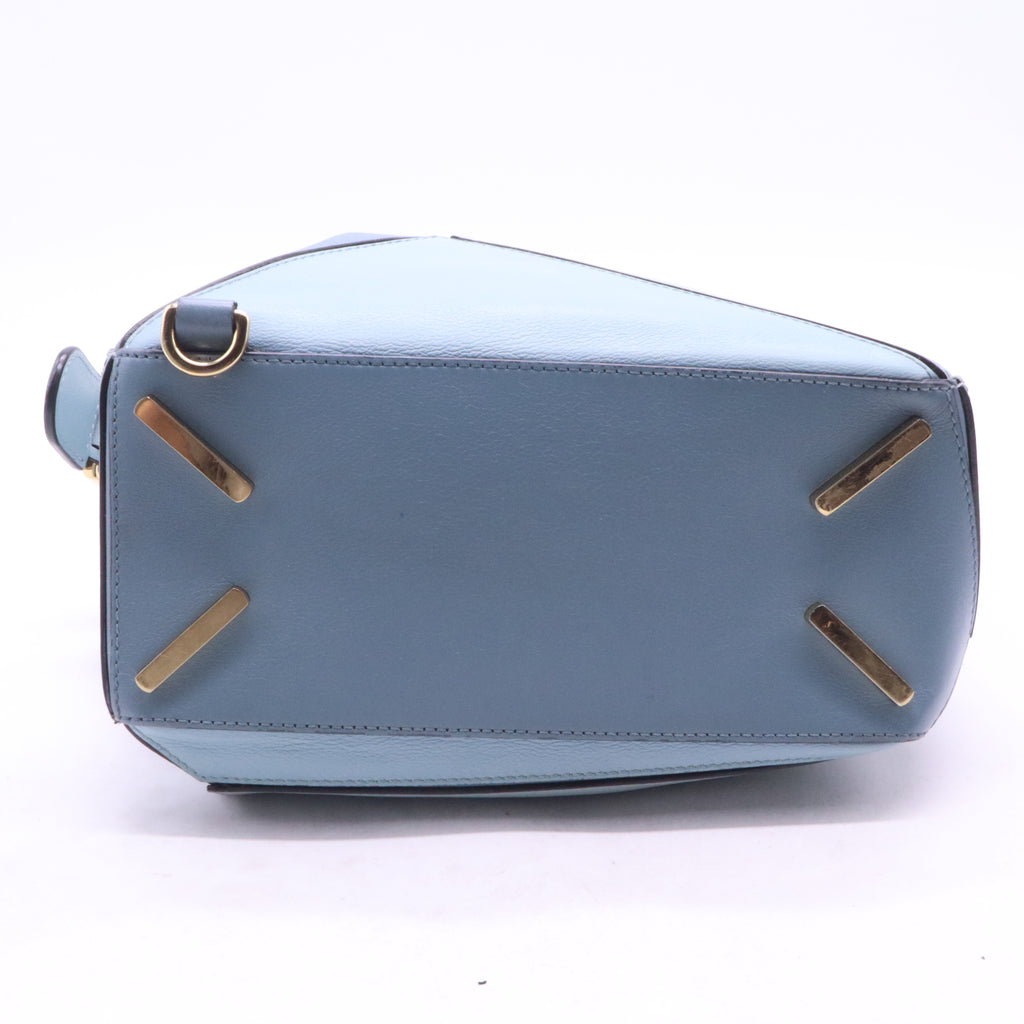Loewe Puzzle Bag B21769