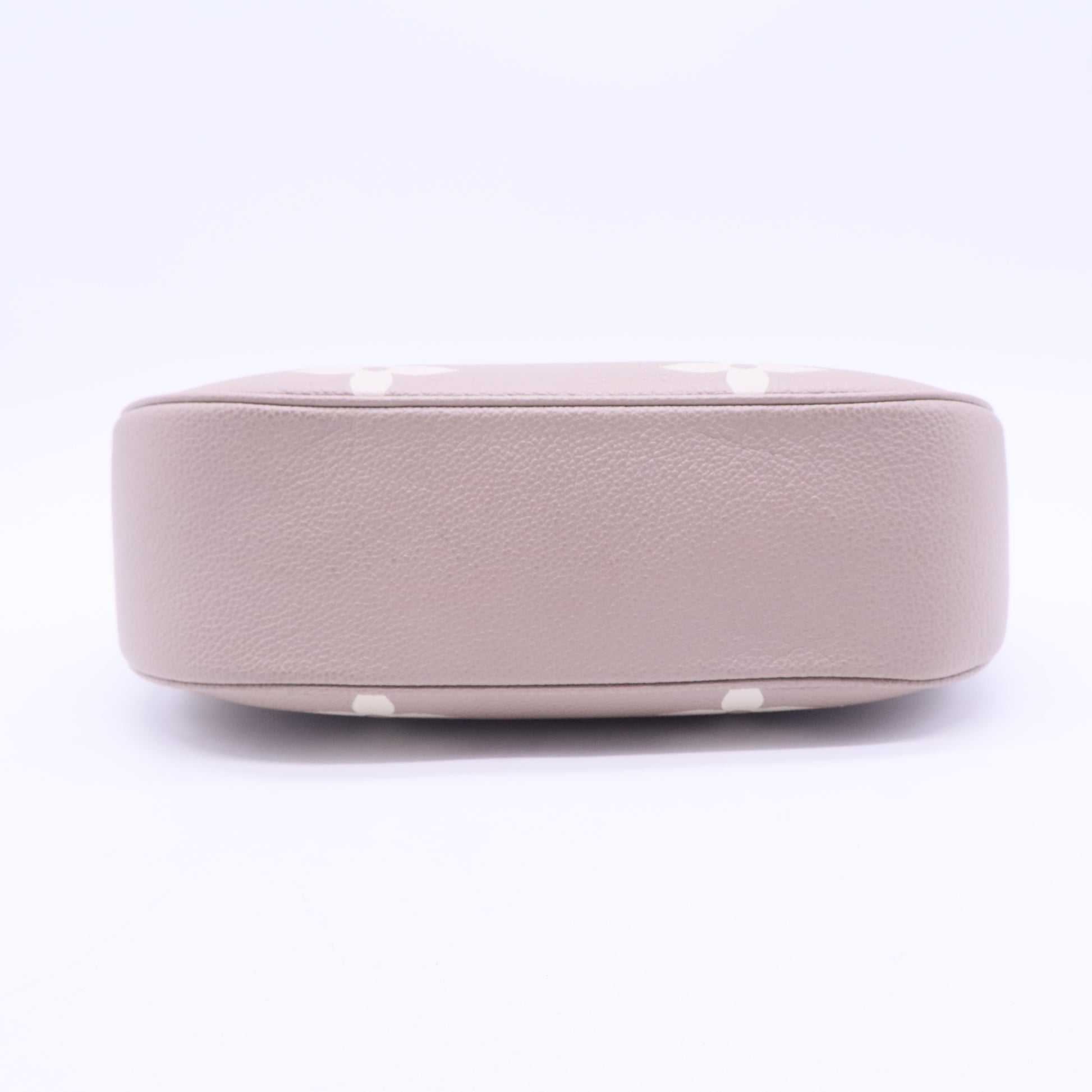 Louis Vuitton Monogram Giant Empreinte Bagatelle Twins LDJ2629