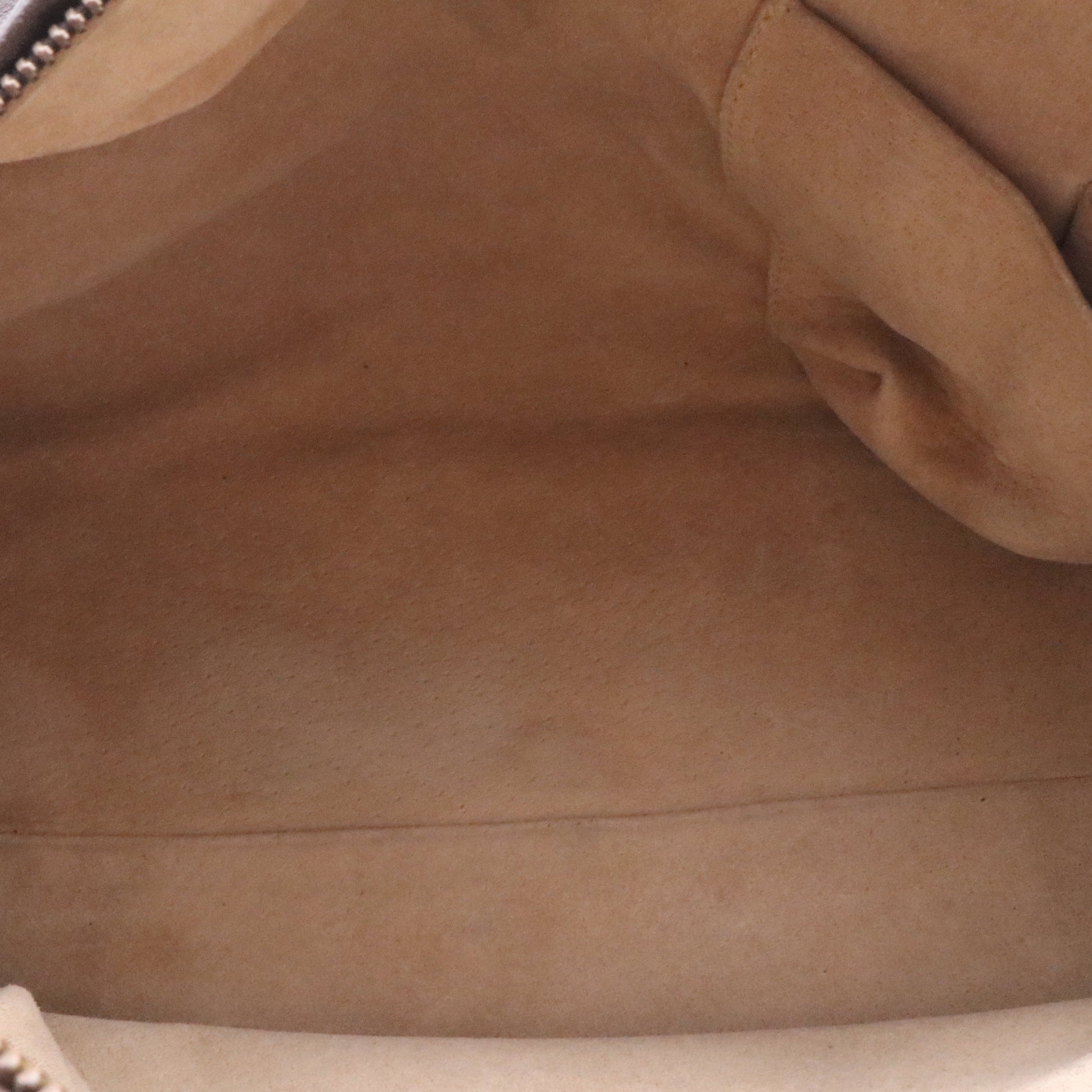 Bottega Veneta Nappa Intrecciato Montaigne BagTwins LDJ3948