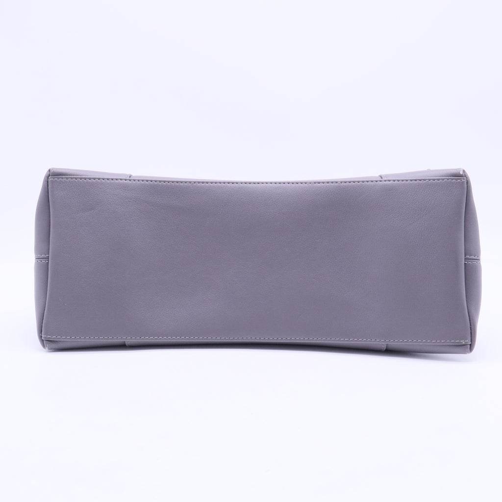Balenciaga Downtown Shoulder Bag  Twins LDJ2619