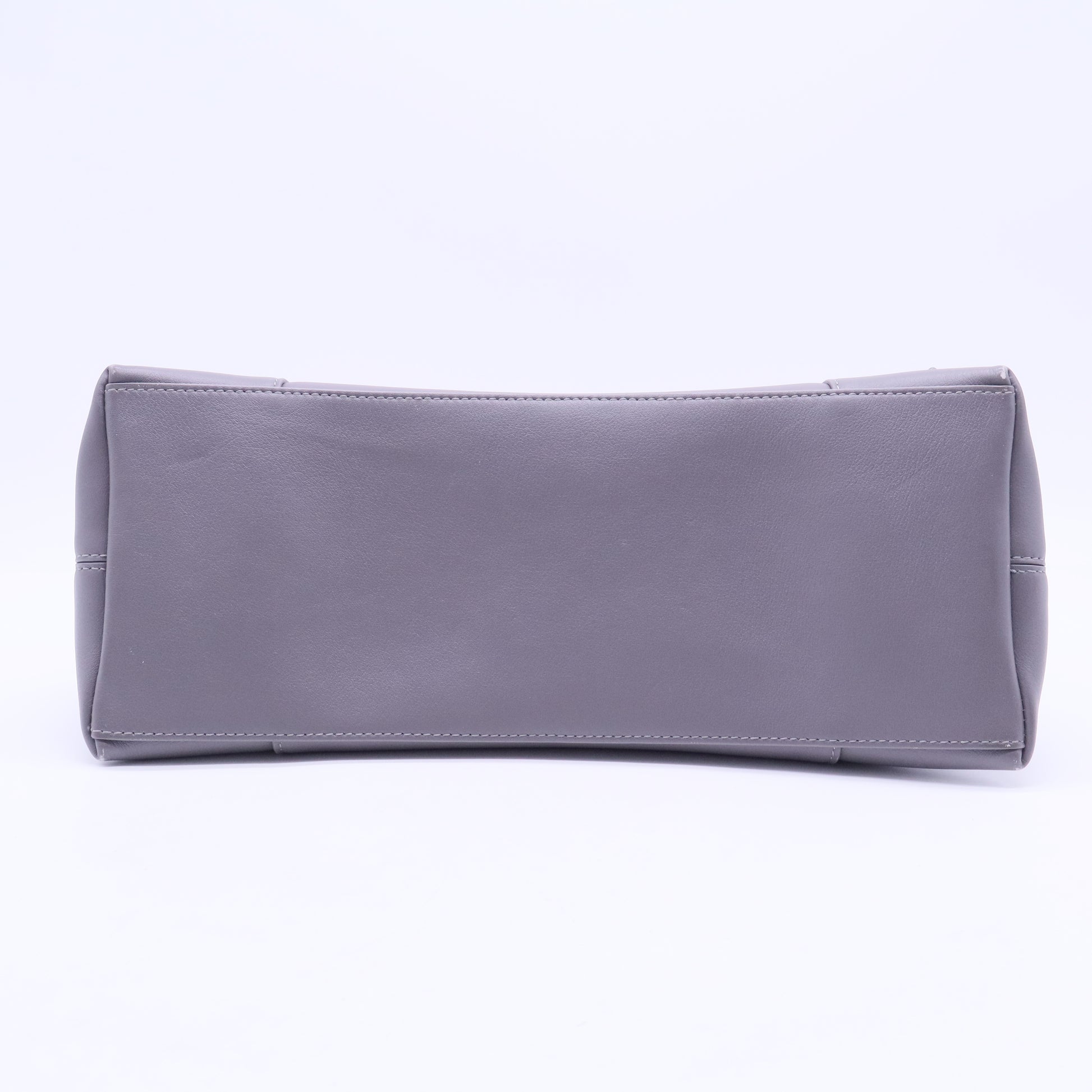 Balenciaga Downtown Shoulder Bag  Twins LDJ2619