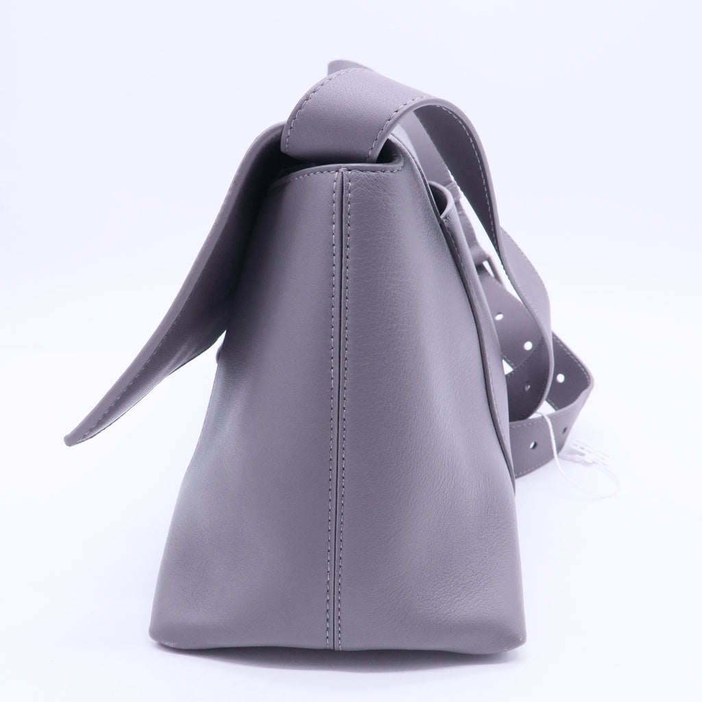 Balenciaga Downtown Shoulder Bag  Twins LDJ2619