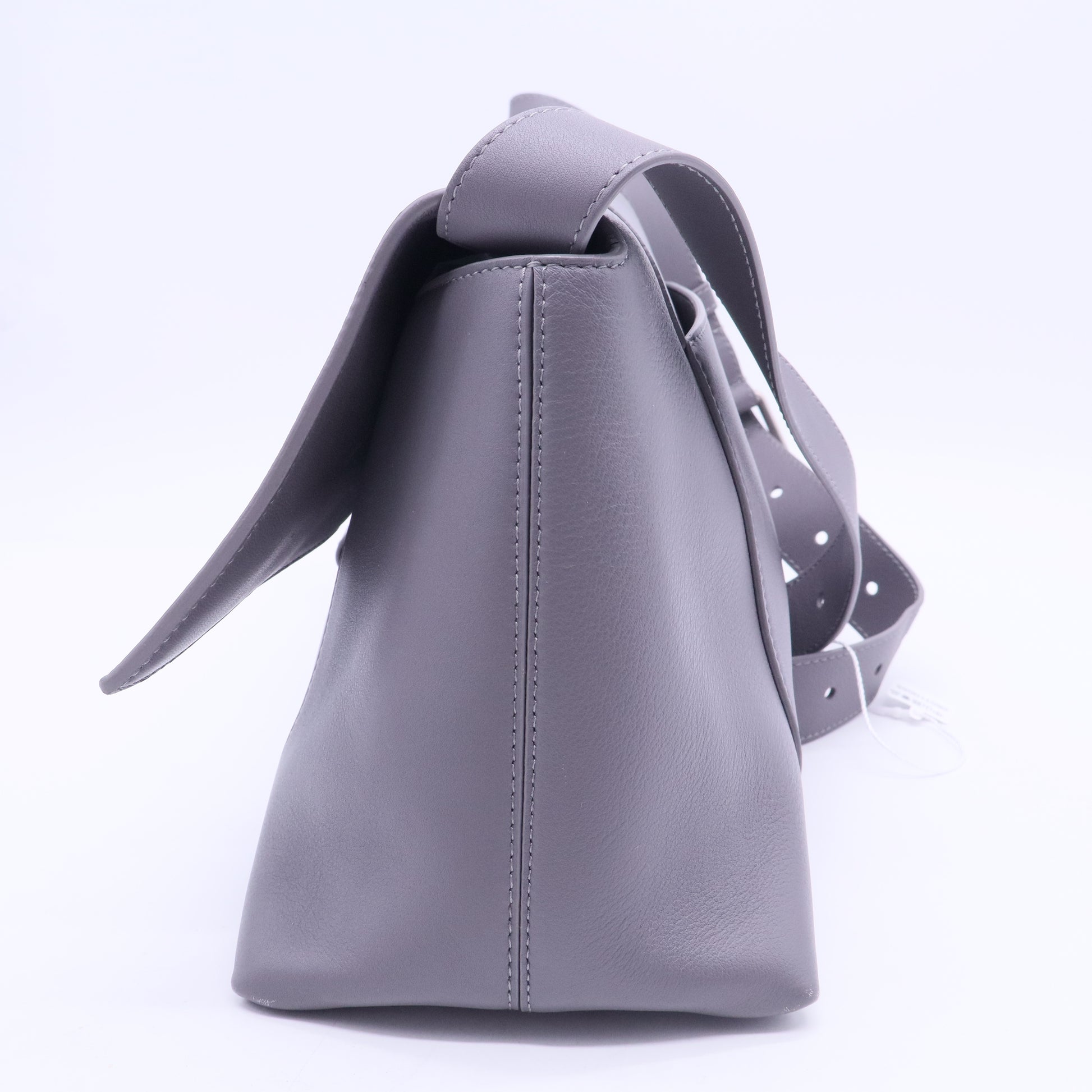 Balenciaga Downtown Shoulder Bag  Twins LDJ2619