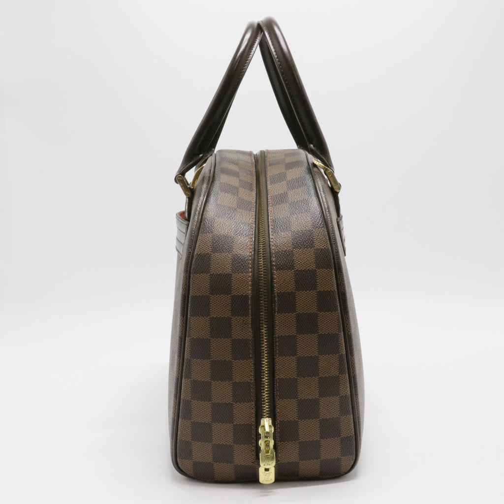 Damier Ebene Nolita