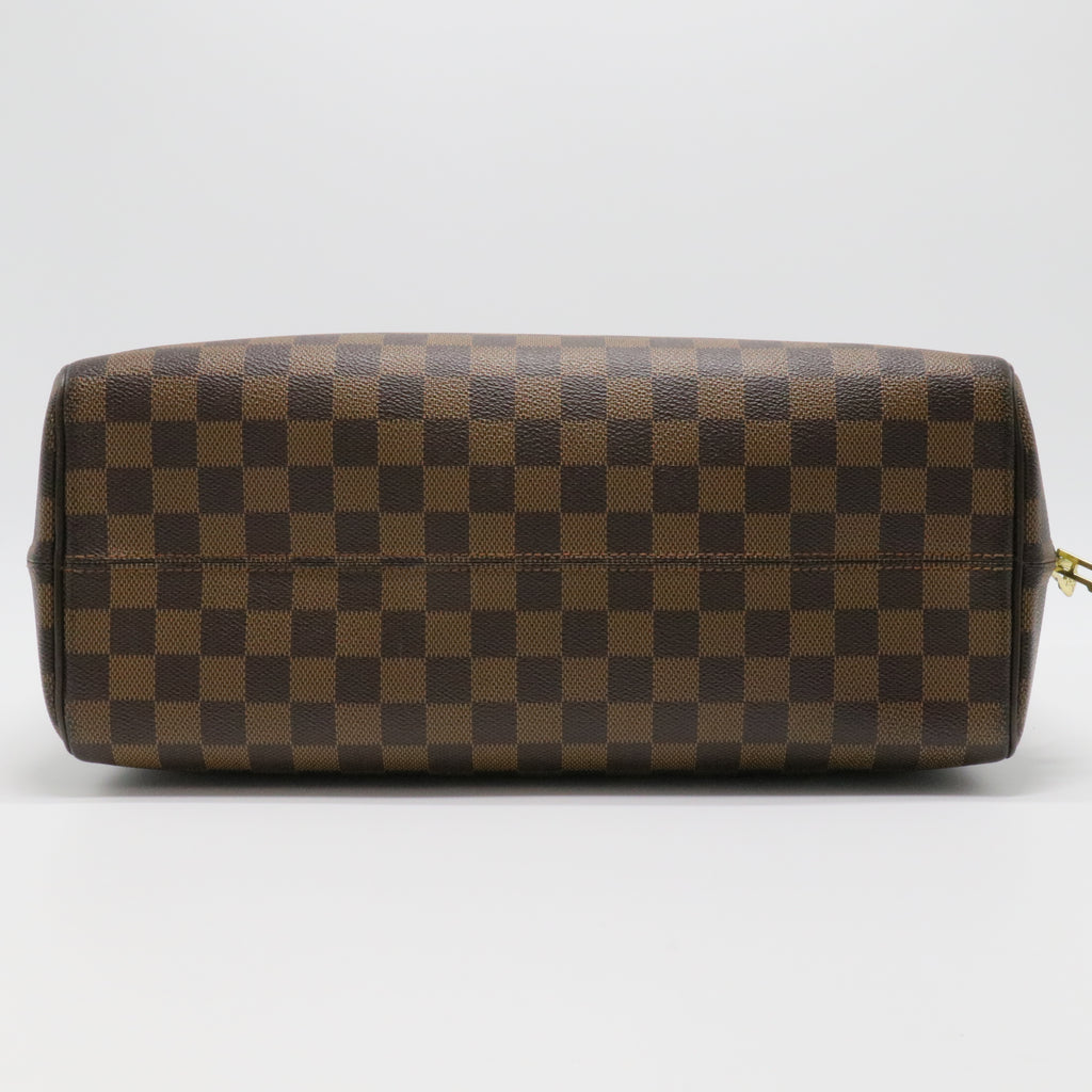 Damier Ebene Nolita