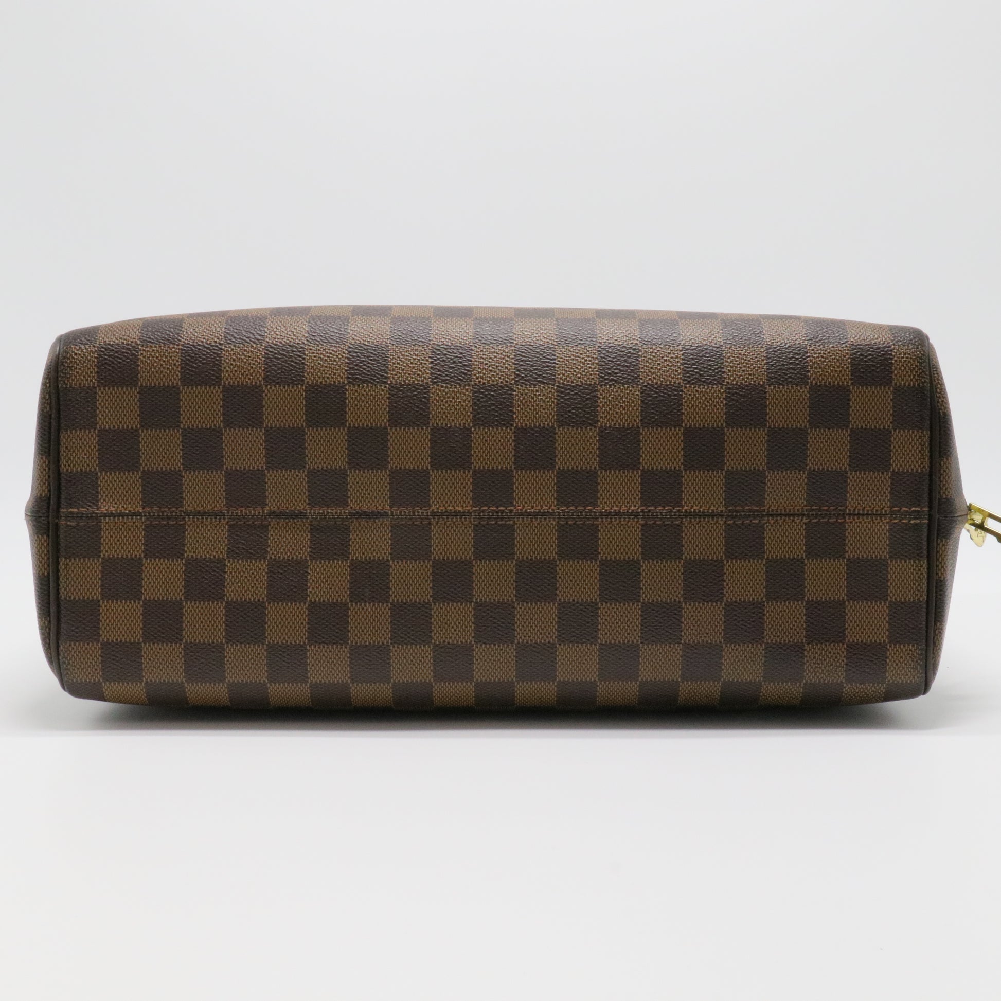 Damier Ebene Nolita