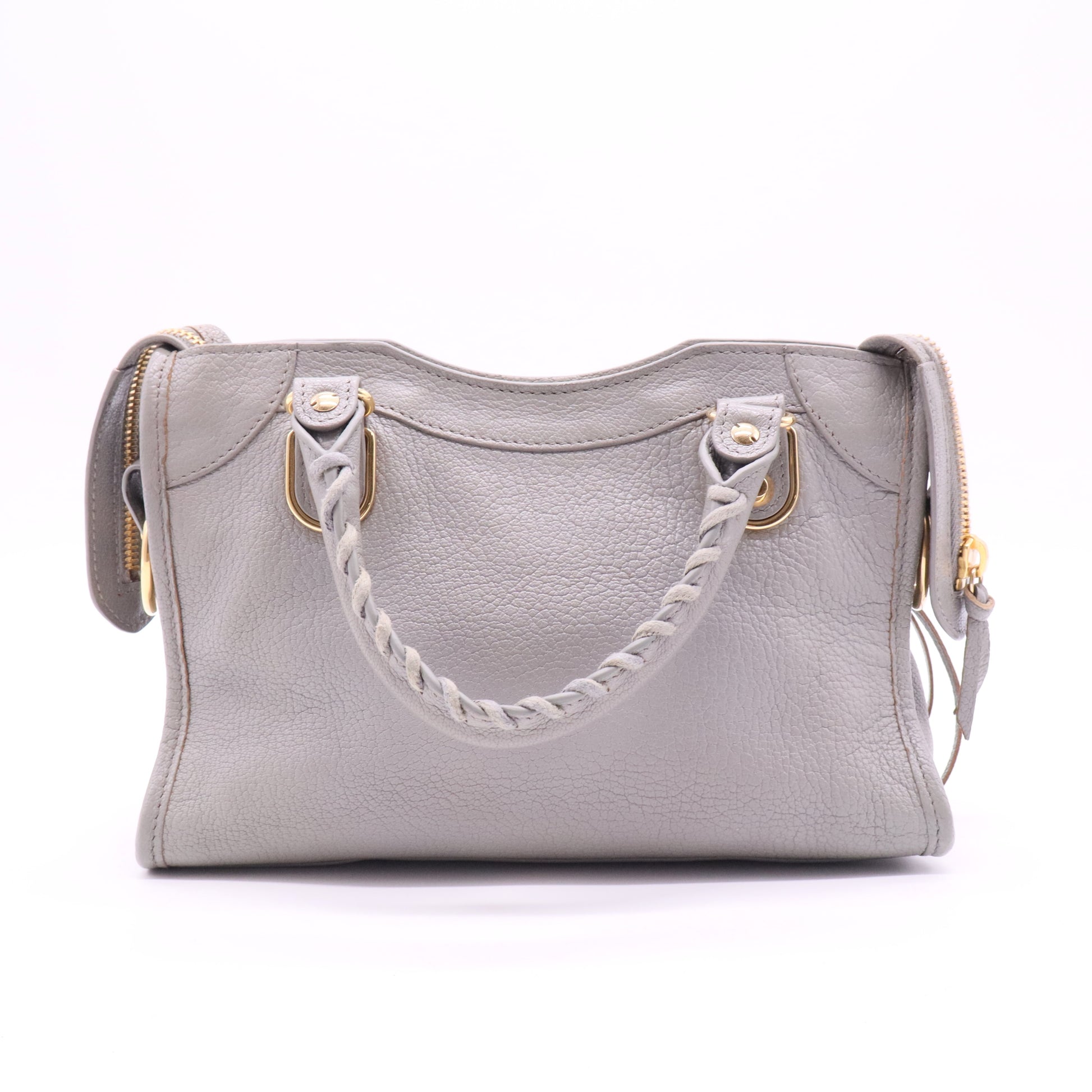 Balenciaga Mini City 