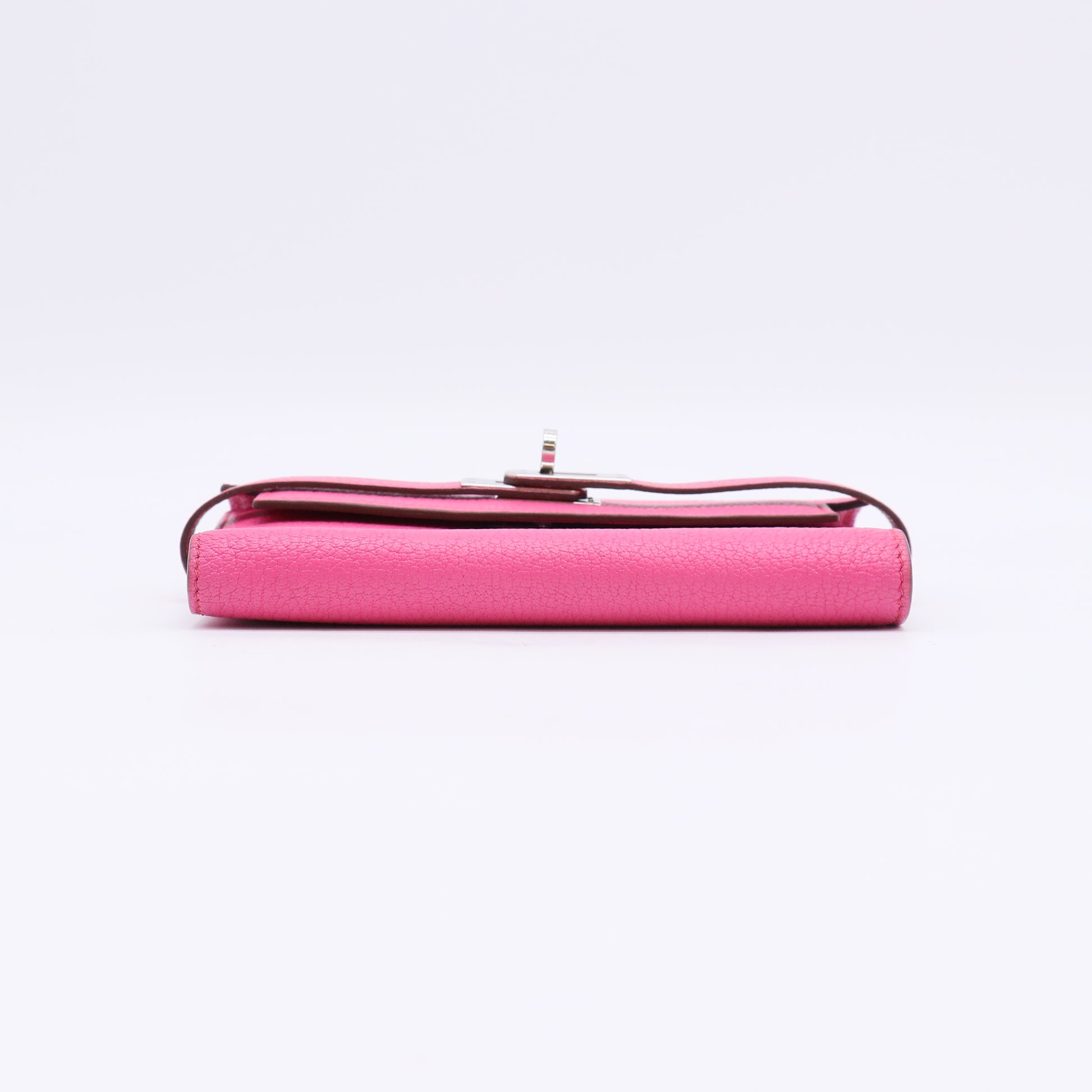 Hermès Kelly Depliant Medium Wallet W22351
