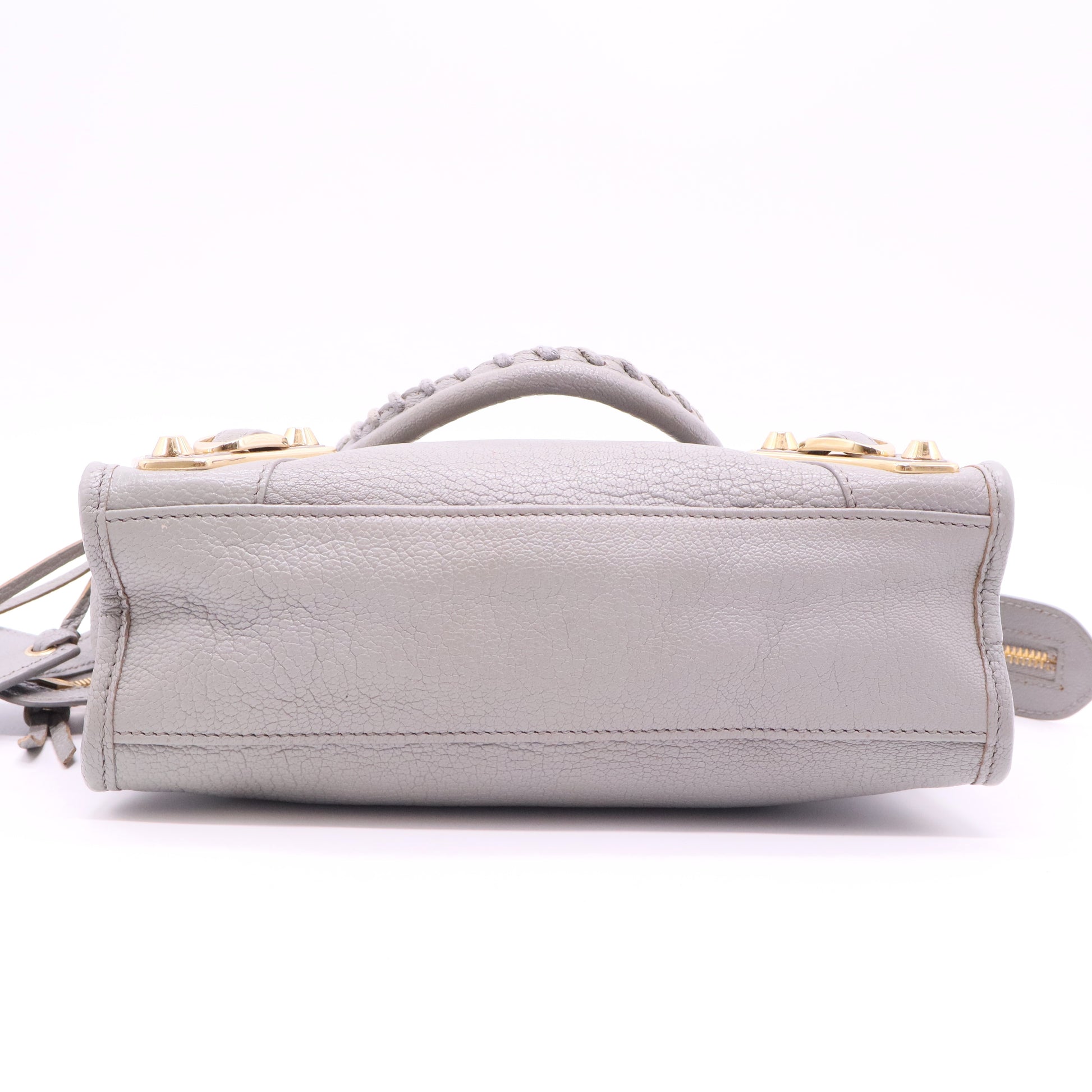 Balenciaga Mini City 