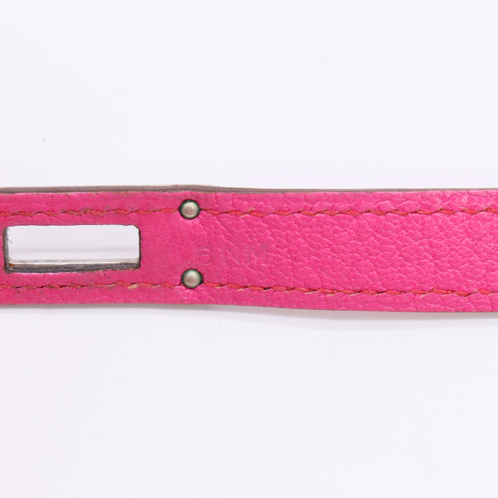 Hermès Kelly Depliant Medium Wallet W22351