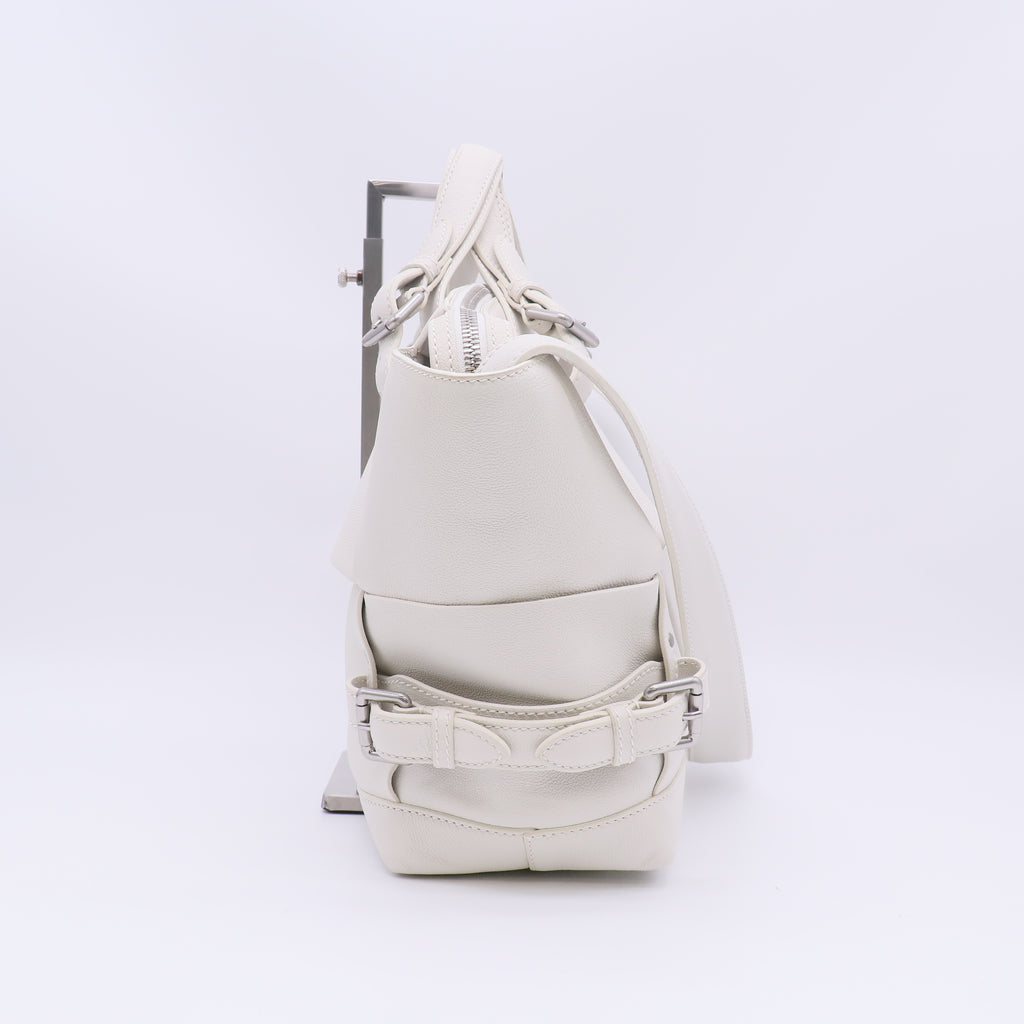 Bottega Veneta Arco Tool Bag Maxi Twins B23853