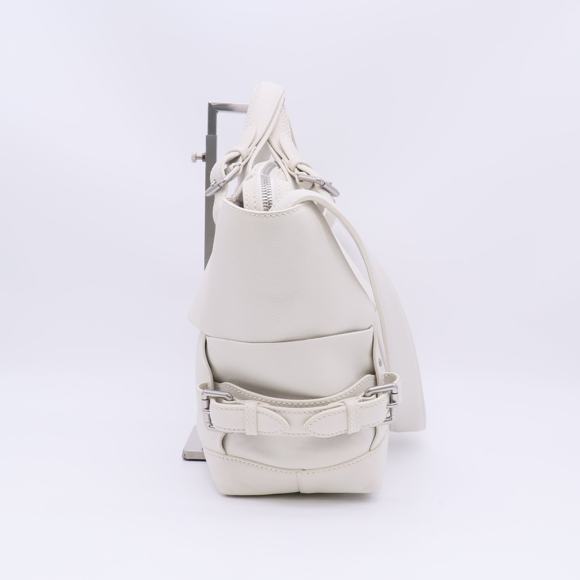Bottega Veneta Arco Tool Bag Maxi Twins B23853