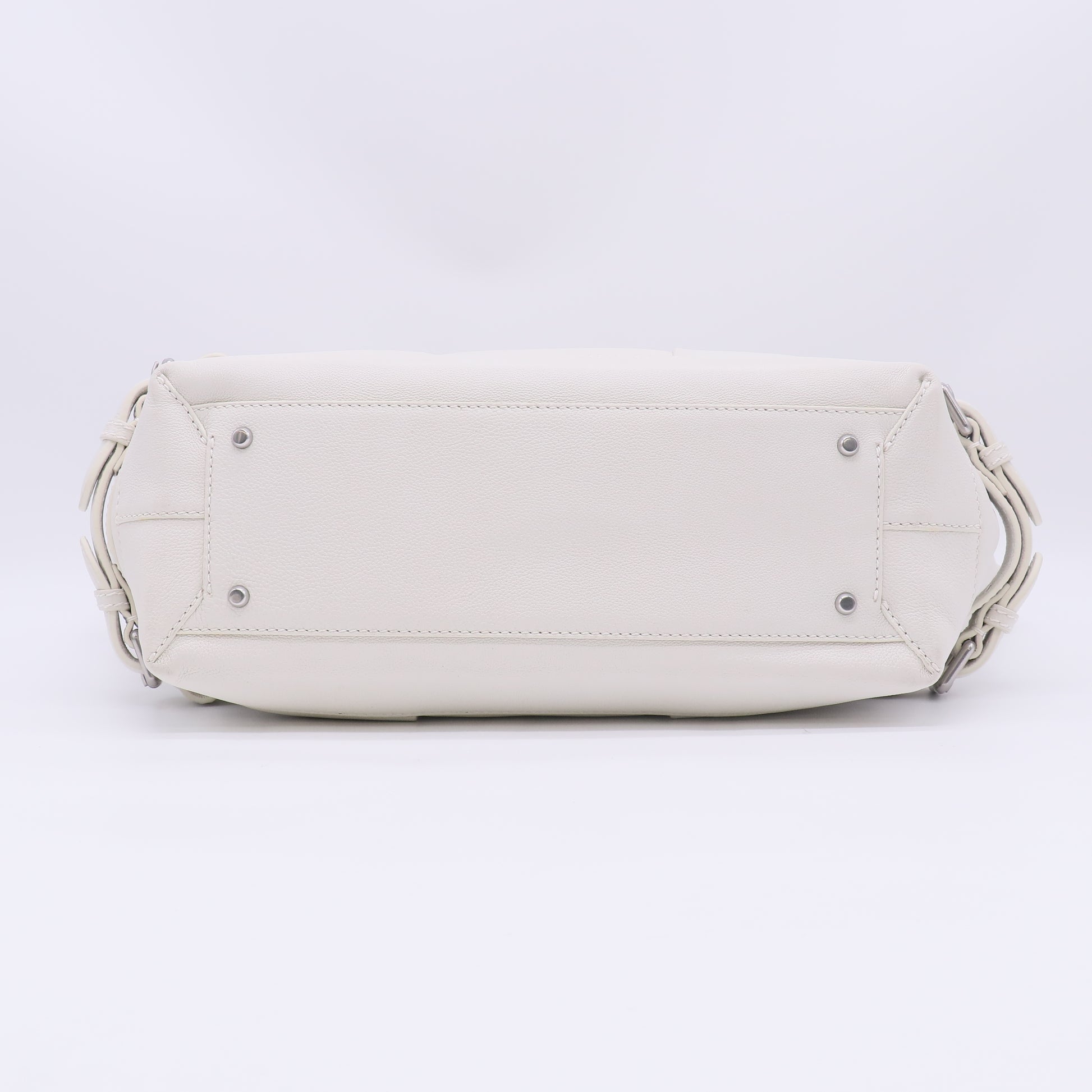 Bottega Veneta Arco Tool Bag Maxi Twins B23853