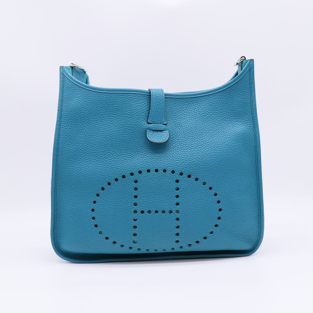 Hermès Evelyne B23128