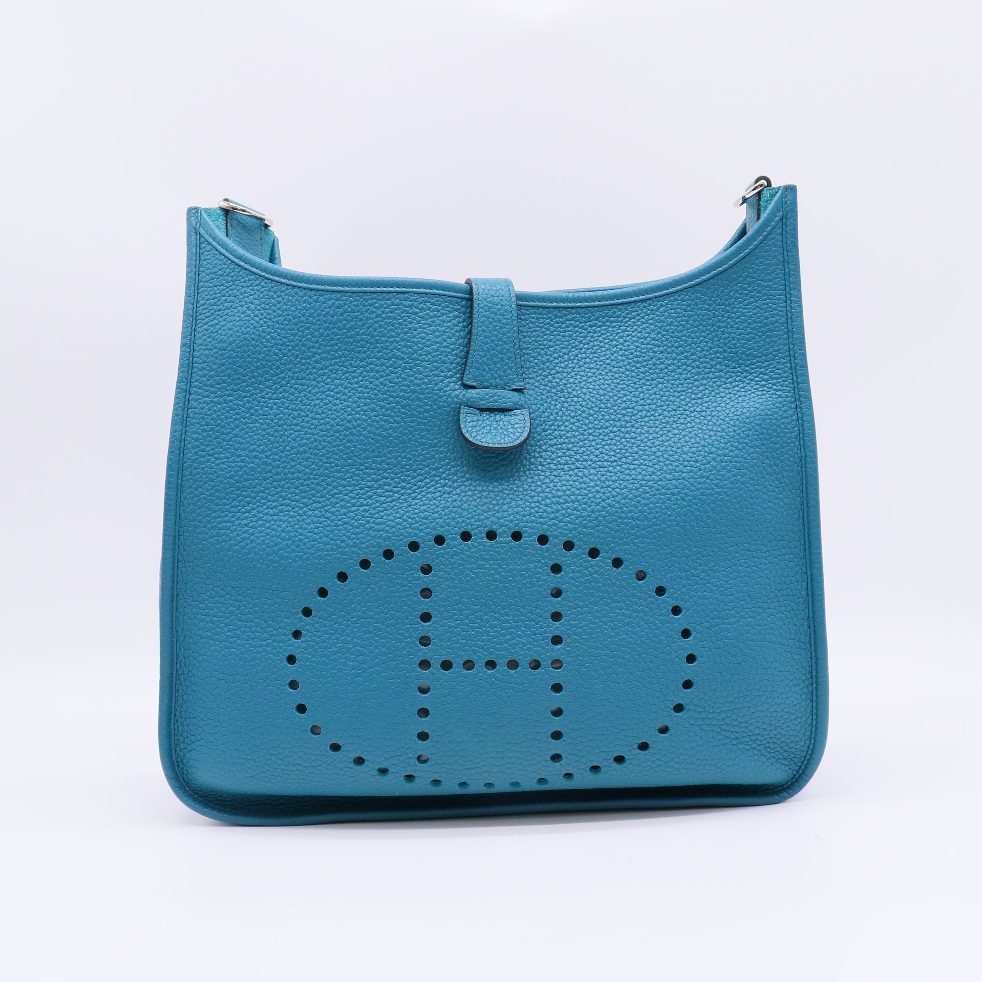 Hermès Evelyne B23128