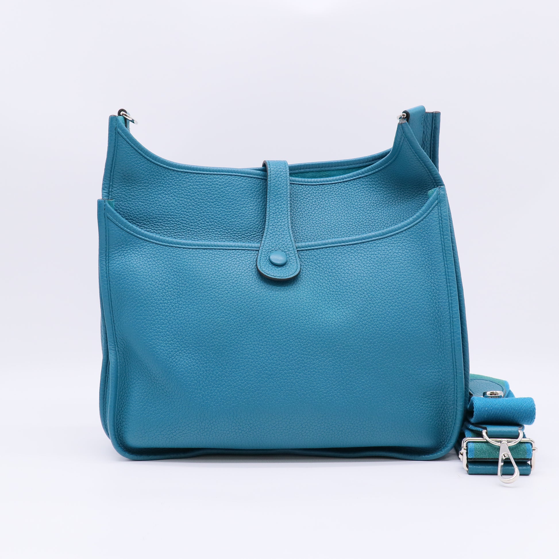 Hermès Evelyne B23128