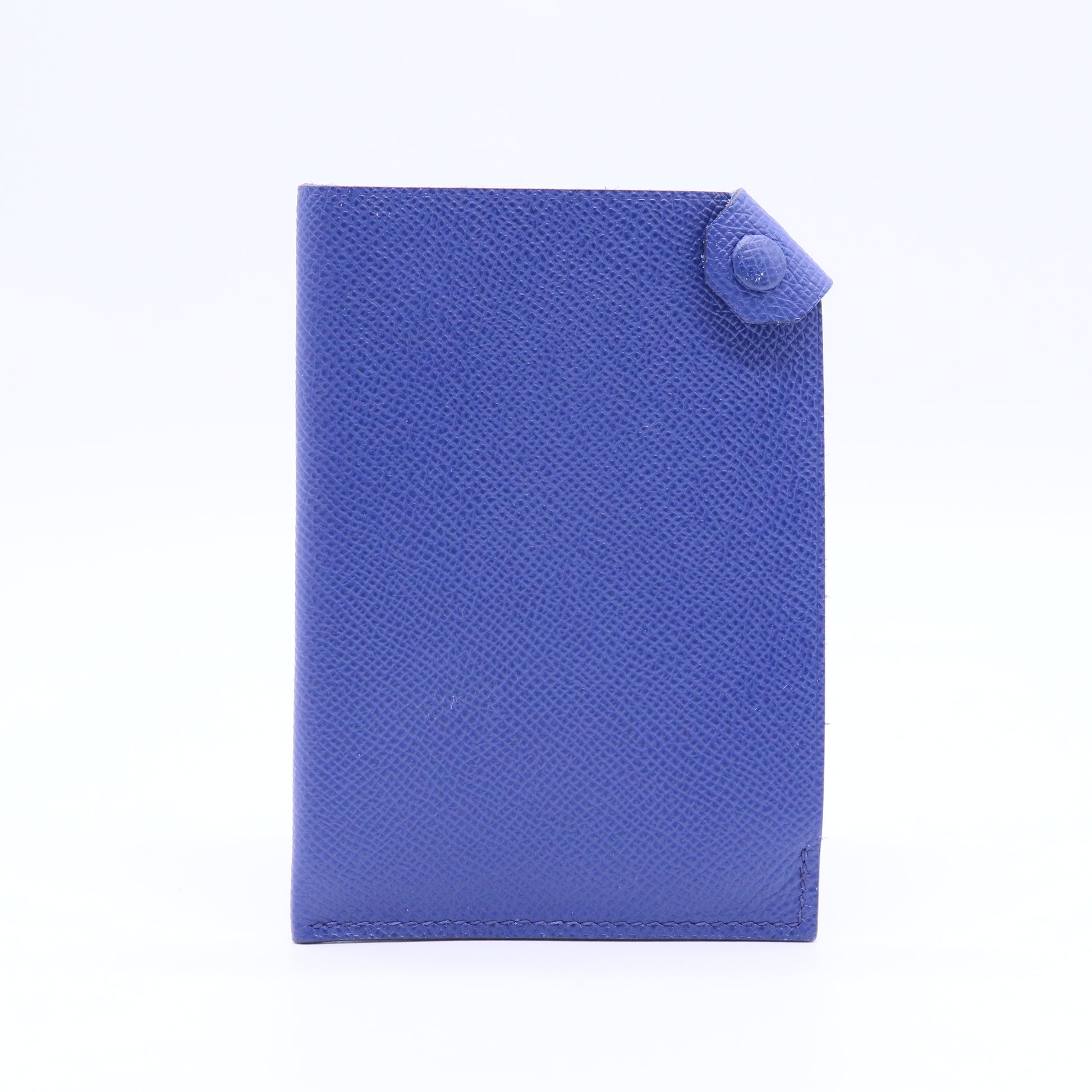 Tarmac PM passport holder