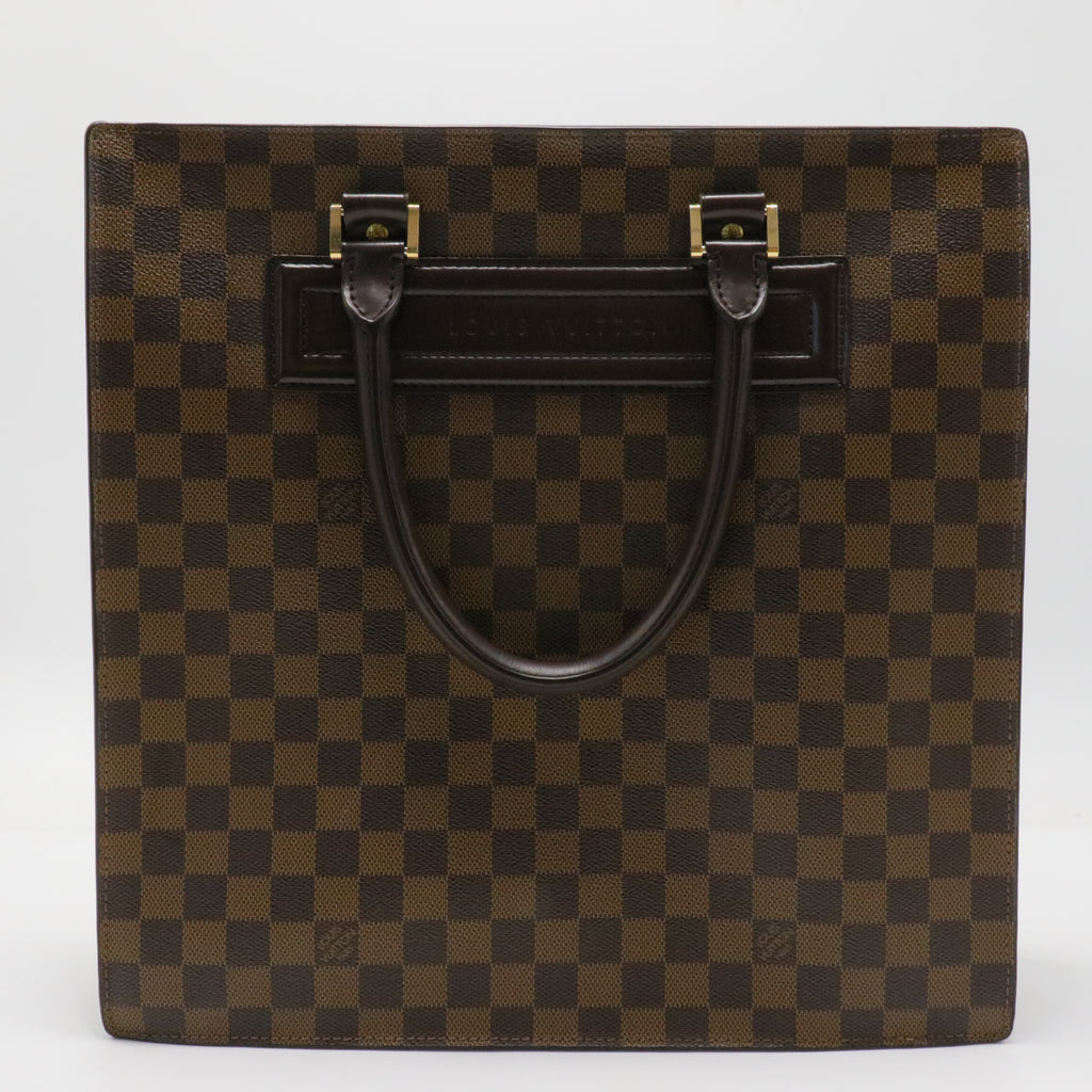 Venice Sac Plat Bag Damier PM